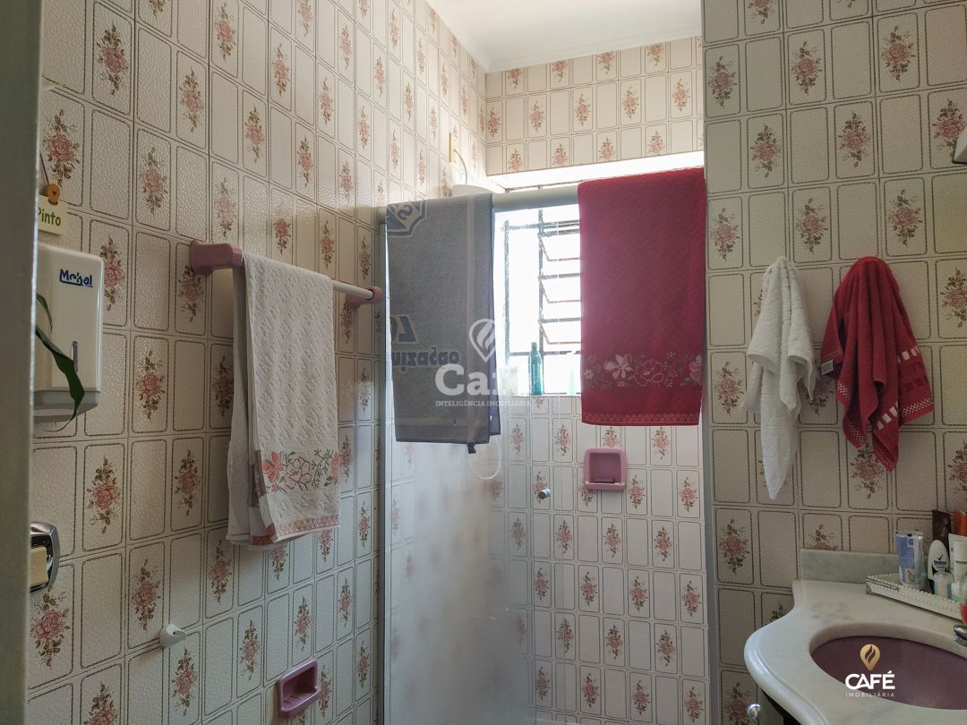 Casa, 4 quartos, 212 m² - Foto 14