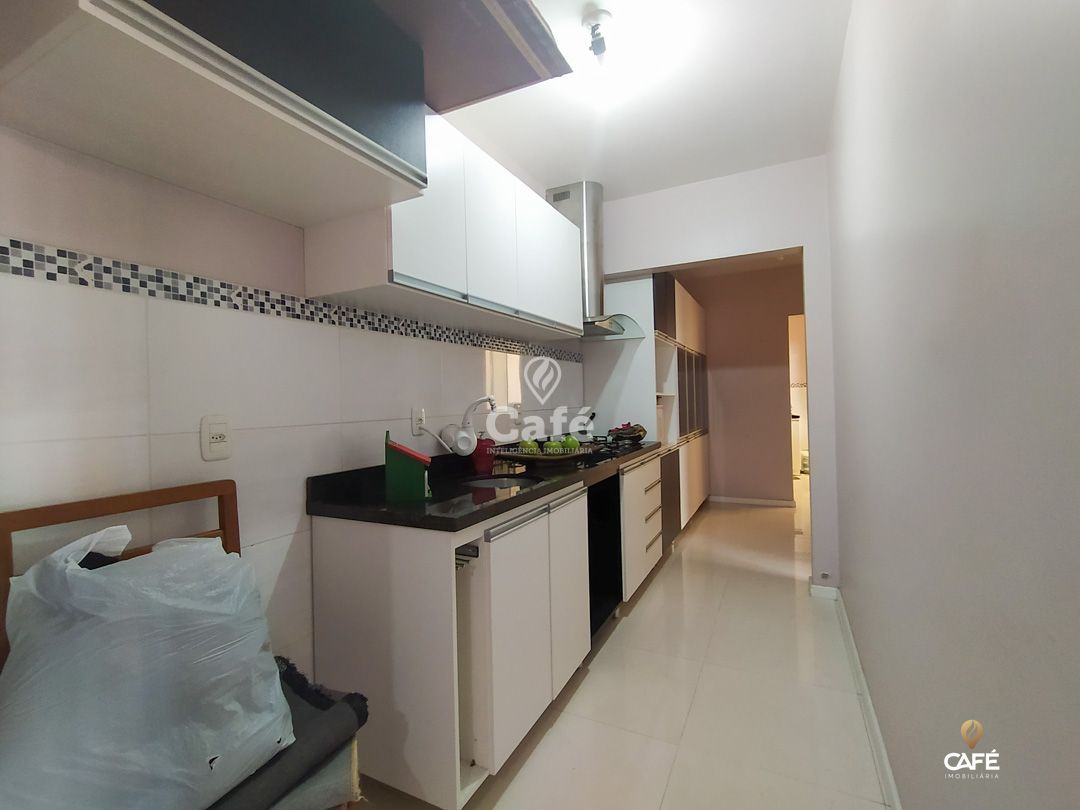 Casa, 4 quartos, 212 m² - Foto 19