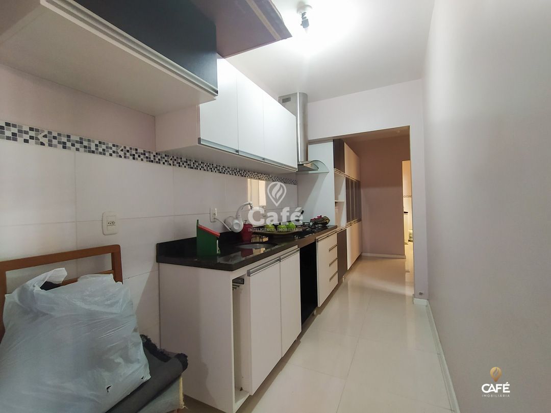 Casa à venda com 4 quartos, 212m² - Foto 19