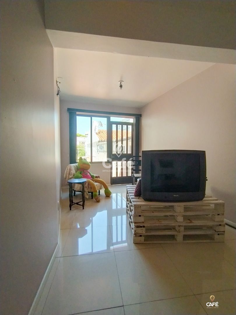 Casa à venda com 4 quartos, 212m² - Foto 18