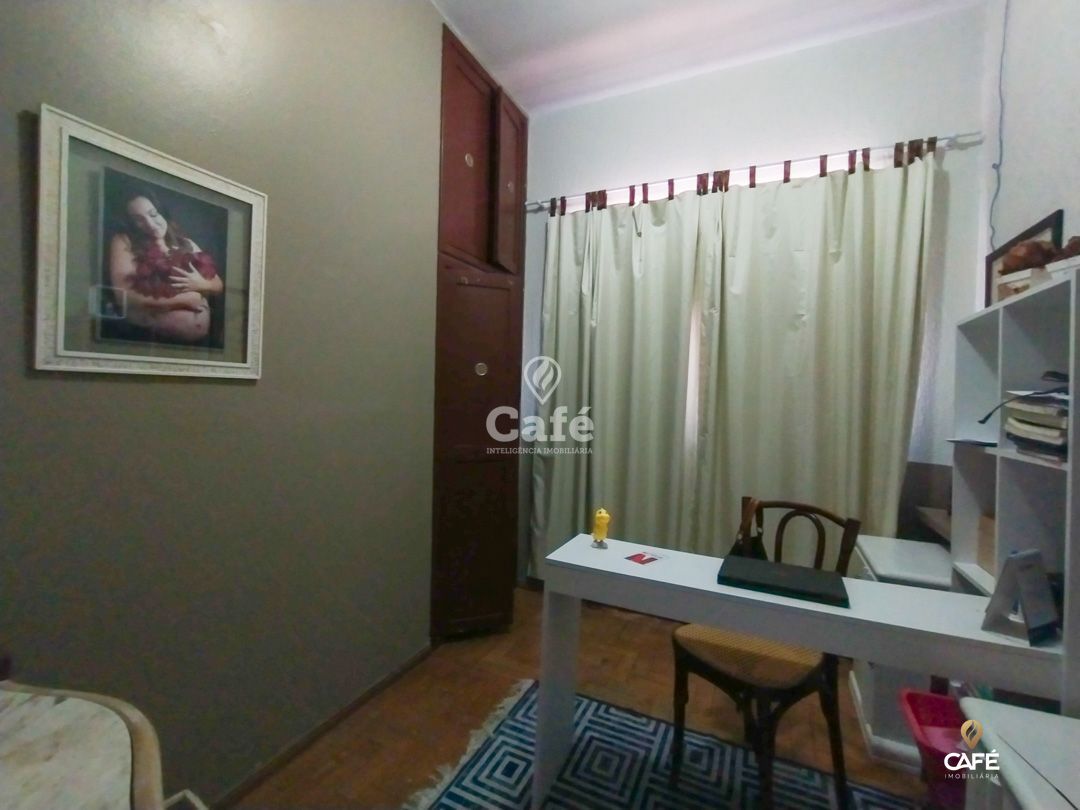 Casa, 4 quartos, 212 m² - Foto 9
