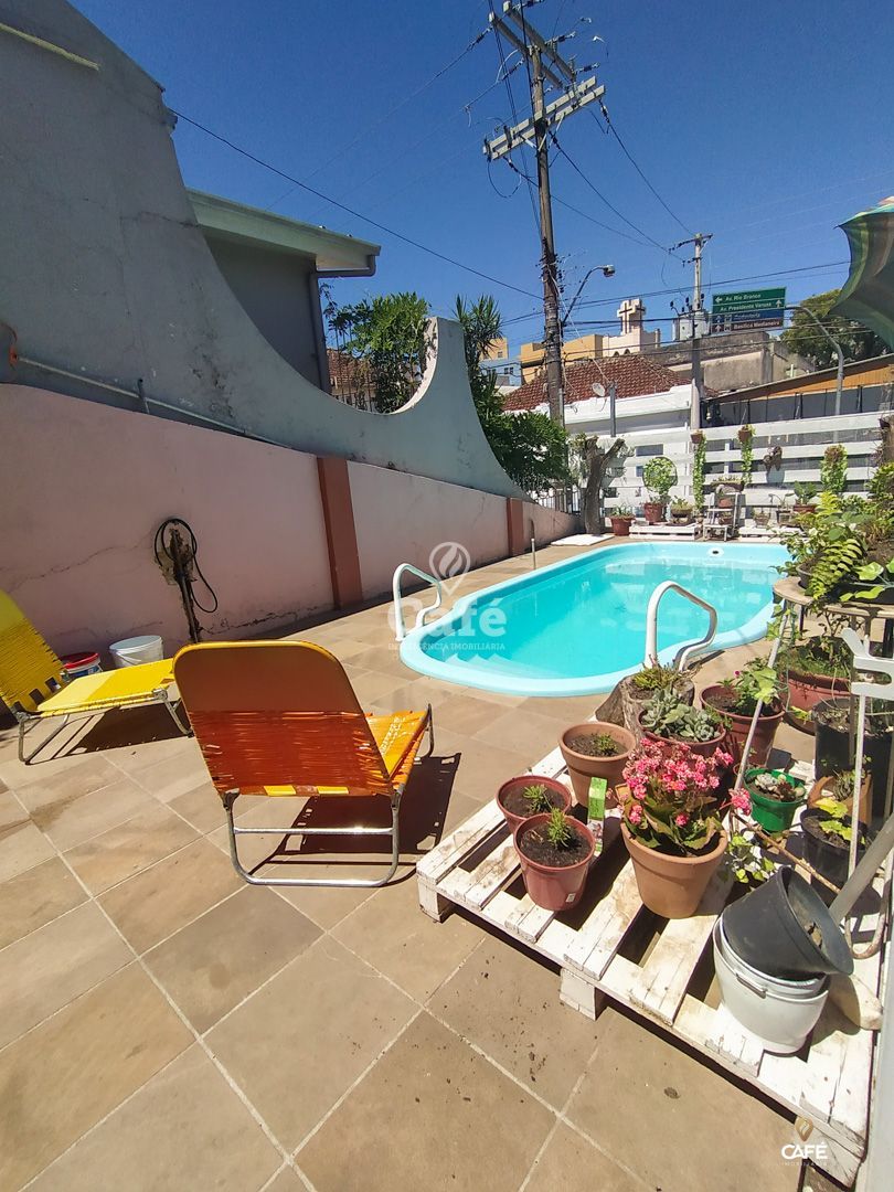 Casa, 4 quartos, 212 m² - Foto 5