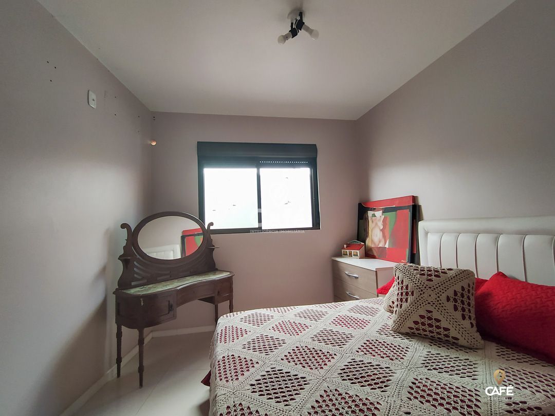 Casa, 4 quartos, 212 m² - Foto 22