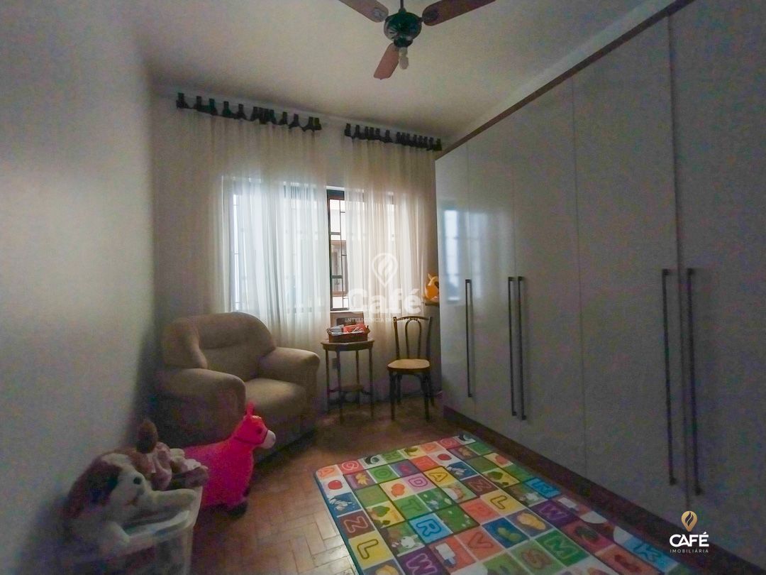 Casa, 4 quartos, 212 m² - Foto 8