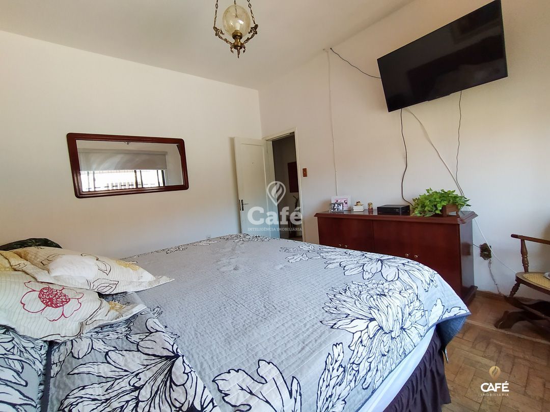 Casa, 4 quartos, 212 m² - Foto 7