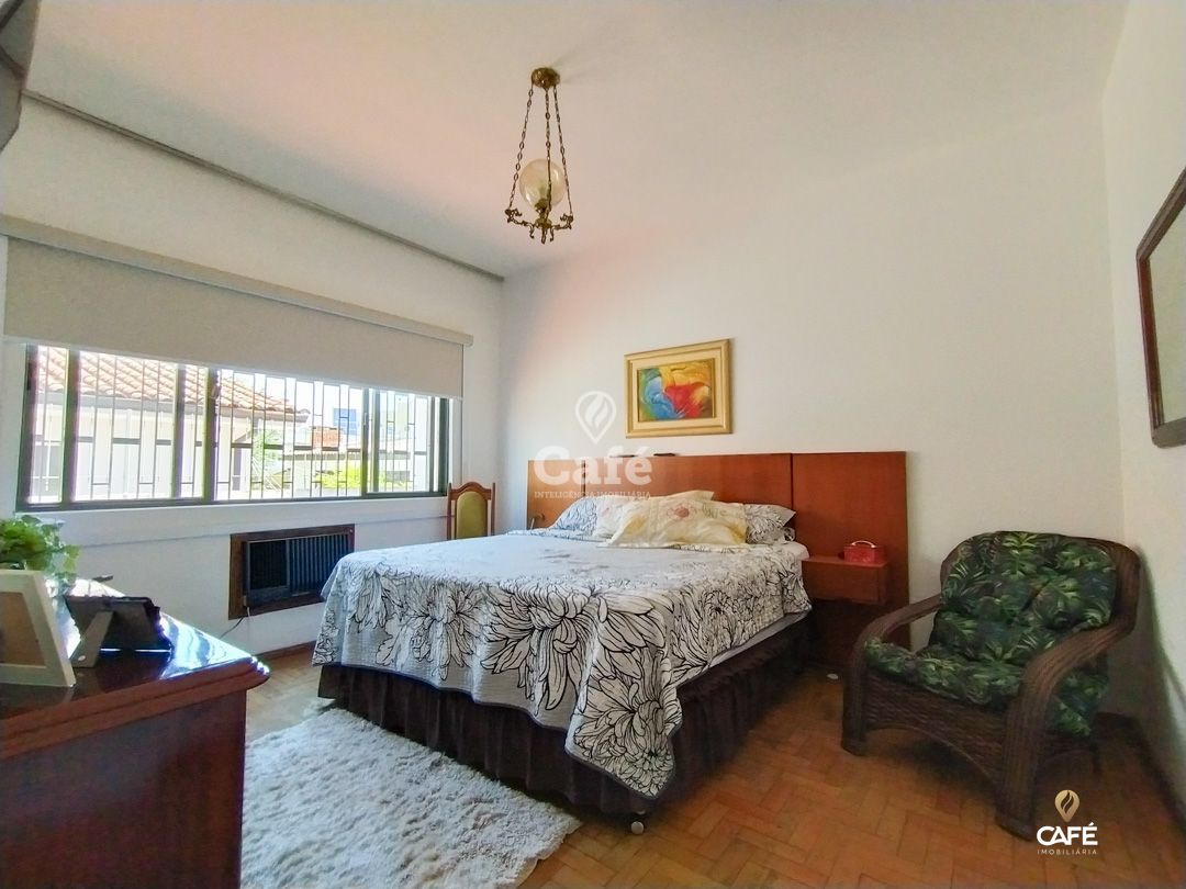 Casa, 4 quartos, 212 m² - Foto 6