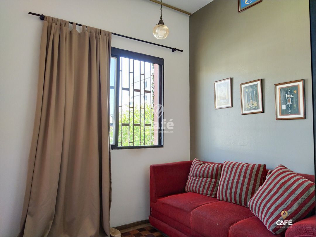 Casa, 4 quartos, 212 m² - Foto 11