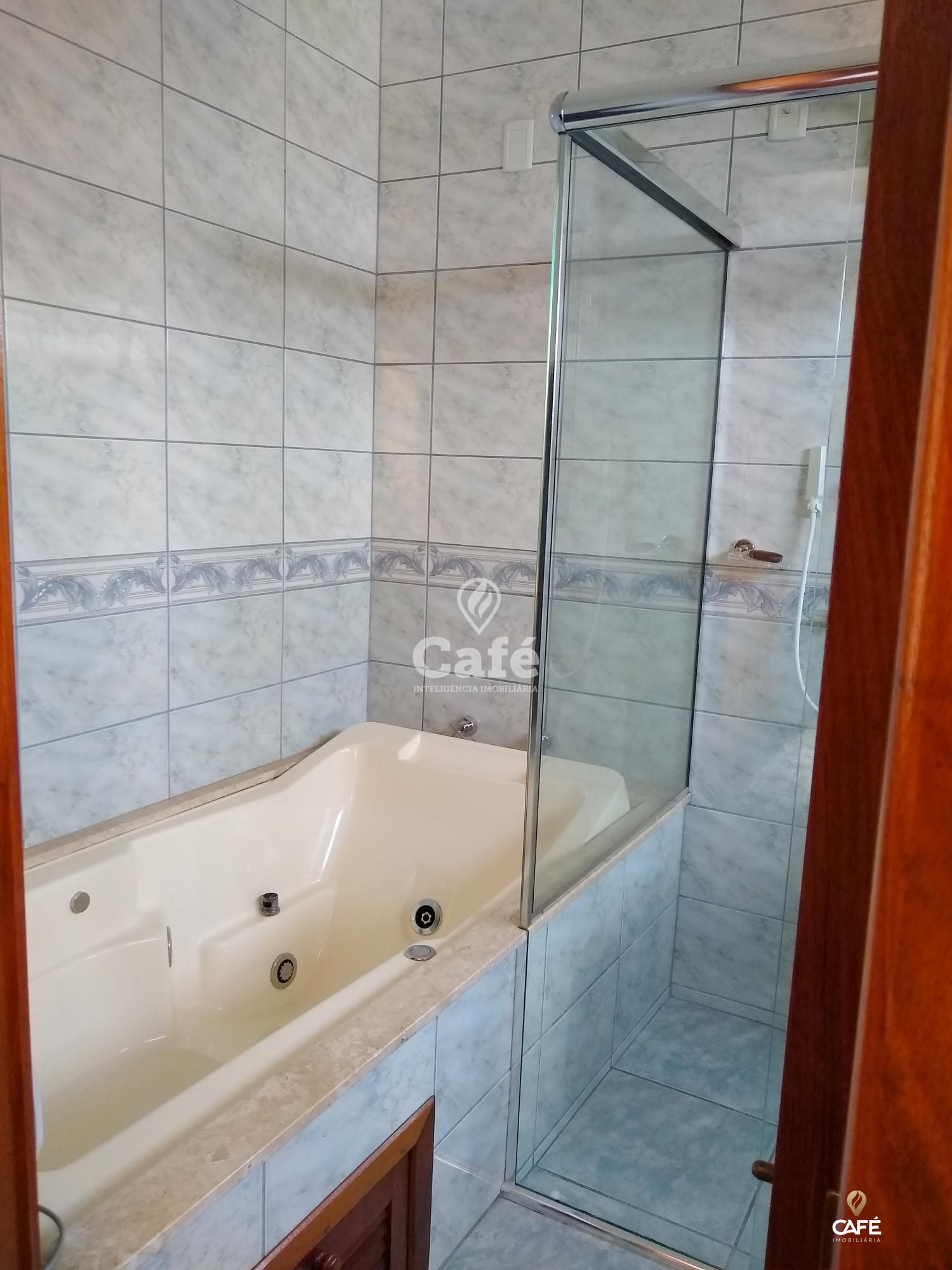 Casa, 3 quartos, 305 m² - Foto 7