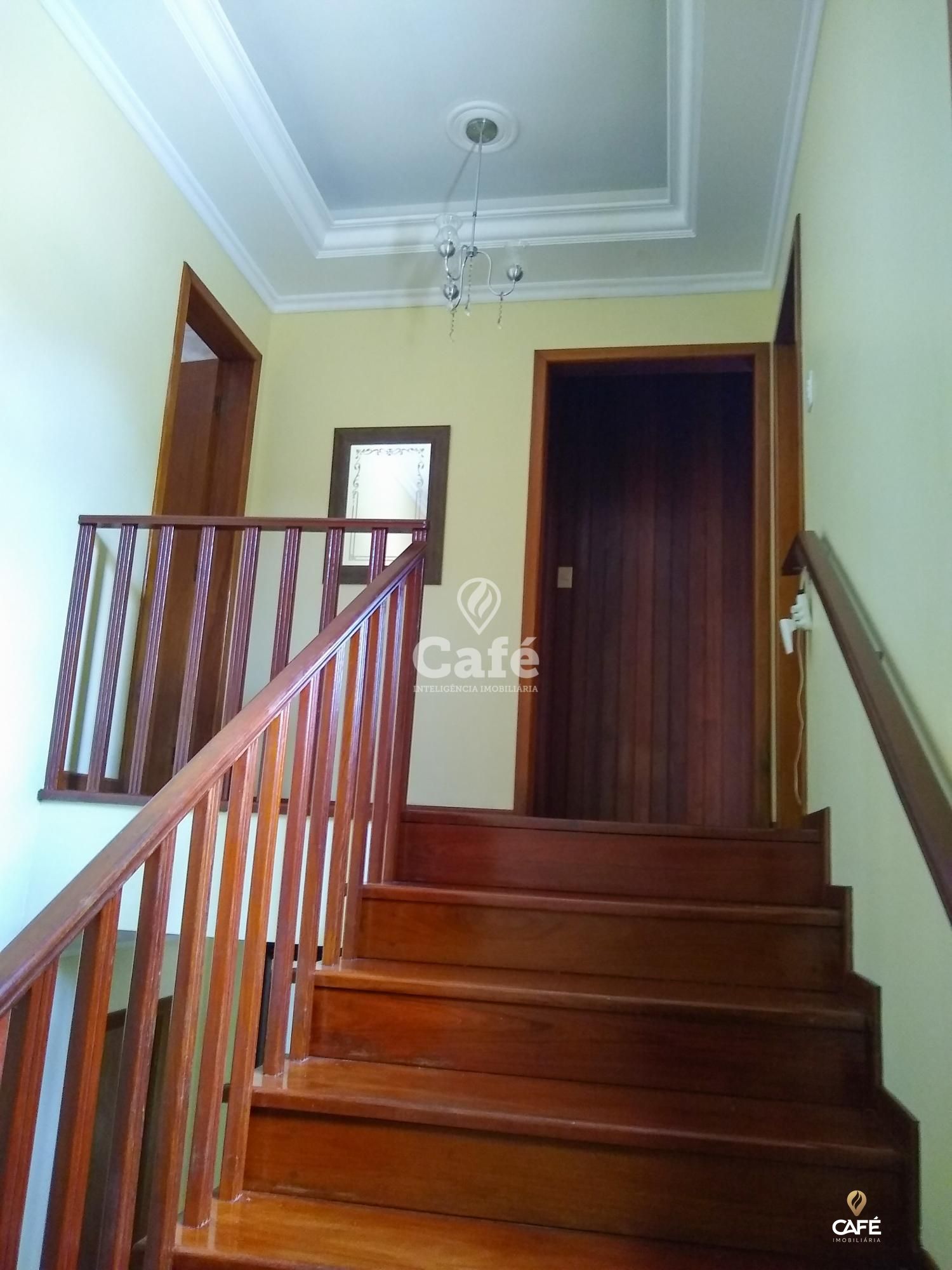 Casa, 3 quartos, 305 m² - Foto 9