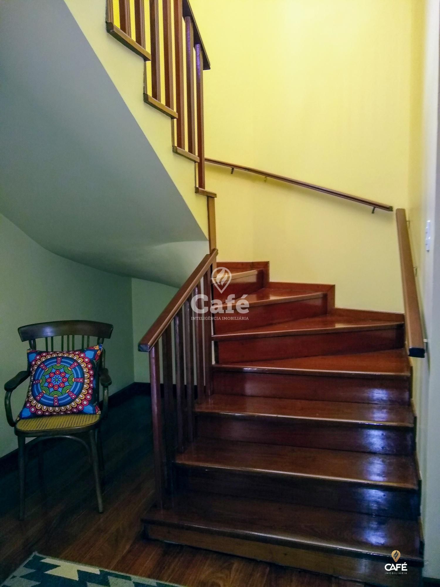 Casa, 3 quartos, 305 m² - Foto 10