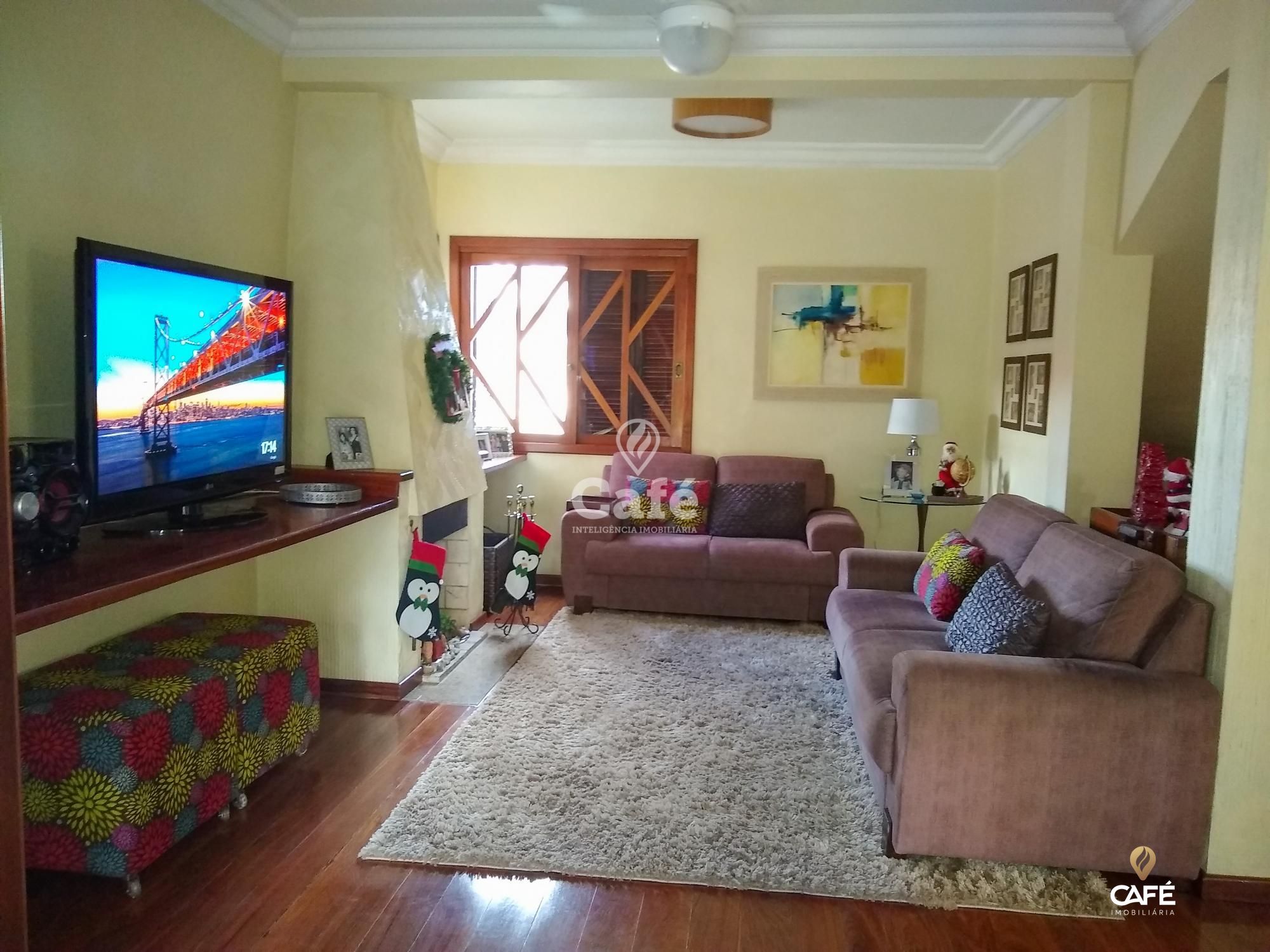 Casa, 3 quartos, 305 m² - Foto 11