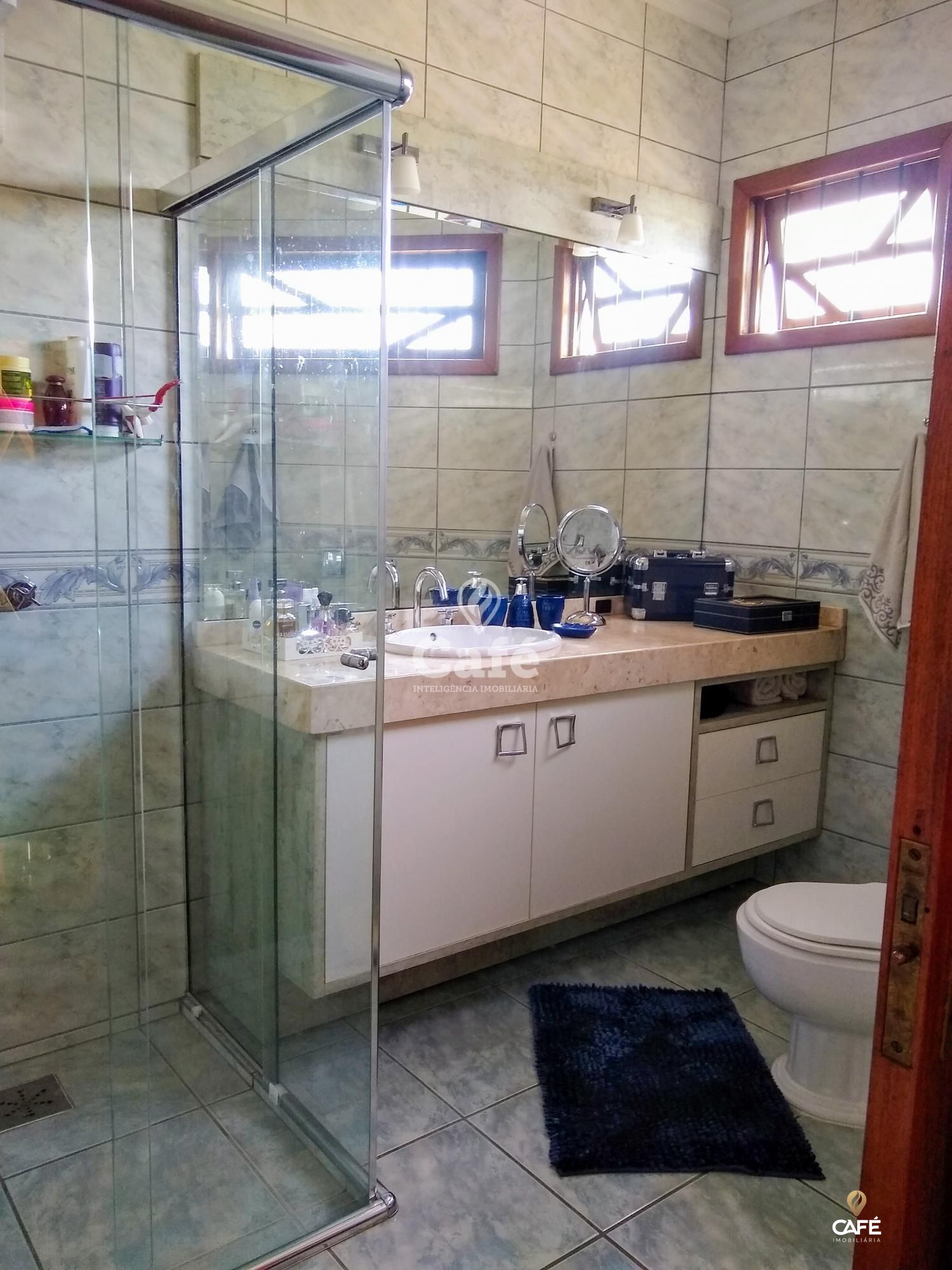 Casa, 3 quartos, 305 m² - Foto 6