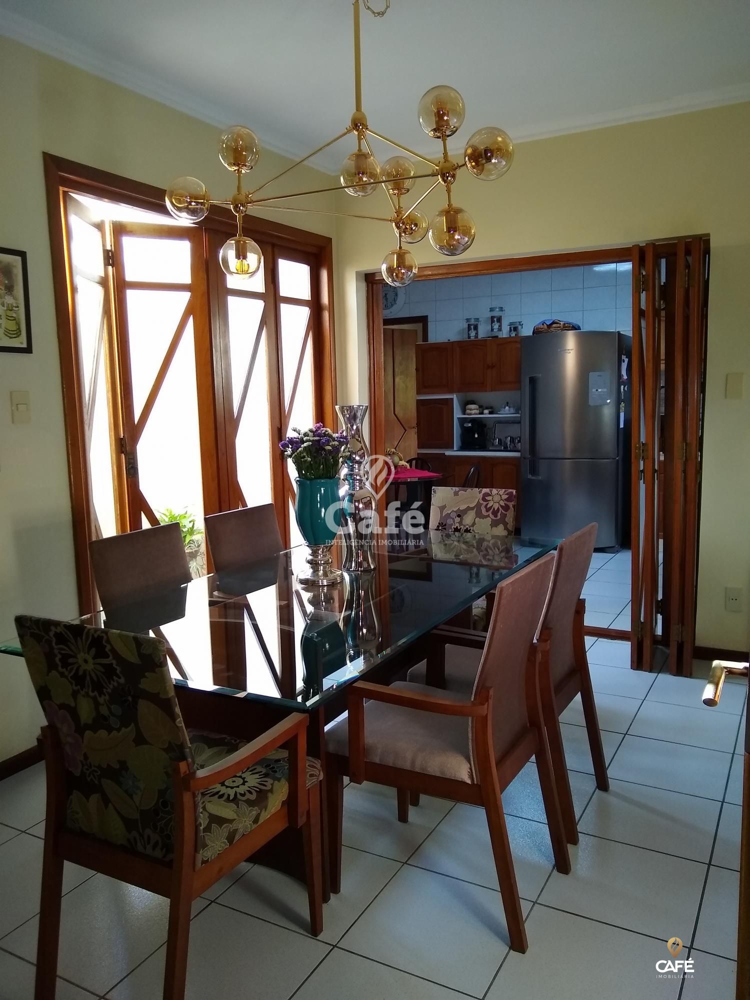 Casa, 3 quartos, 305 m² - Foto 18