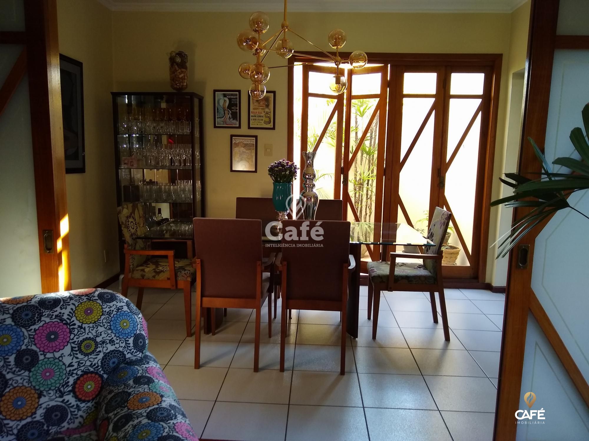Casa, 3 quartos, 305 m² - Foto 14