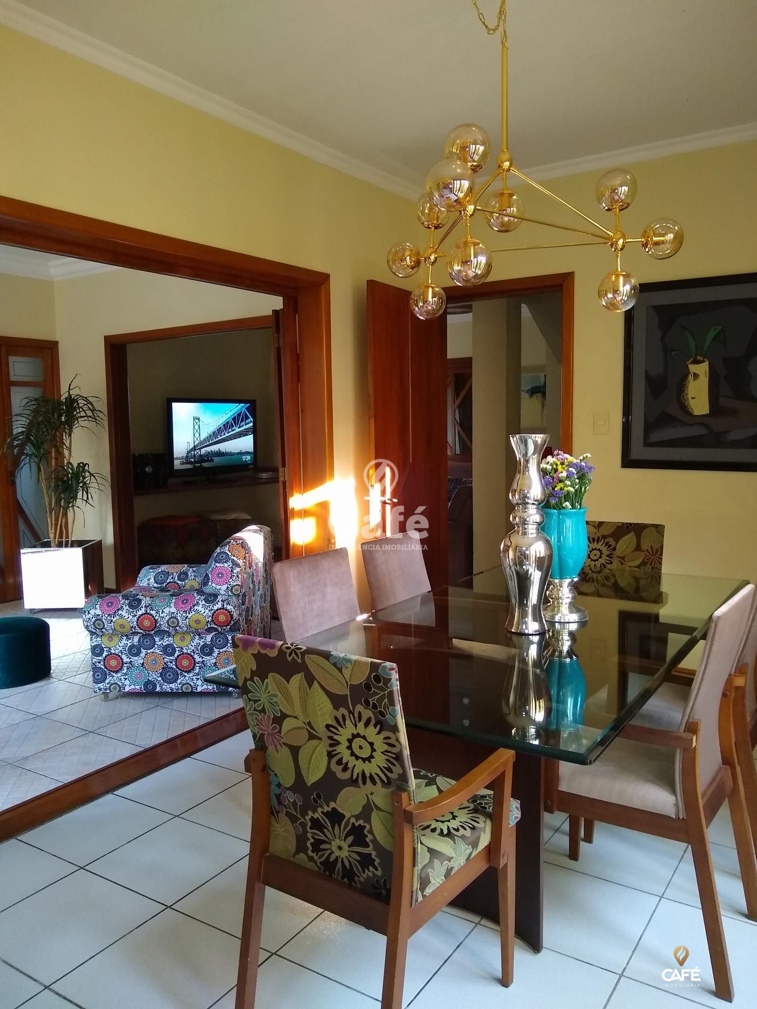 Casa, 3 quartos, 305 m² - Foto 19