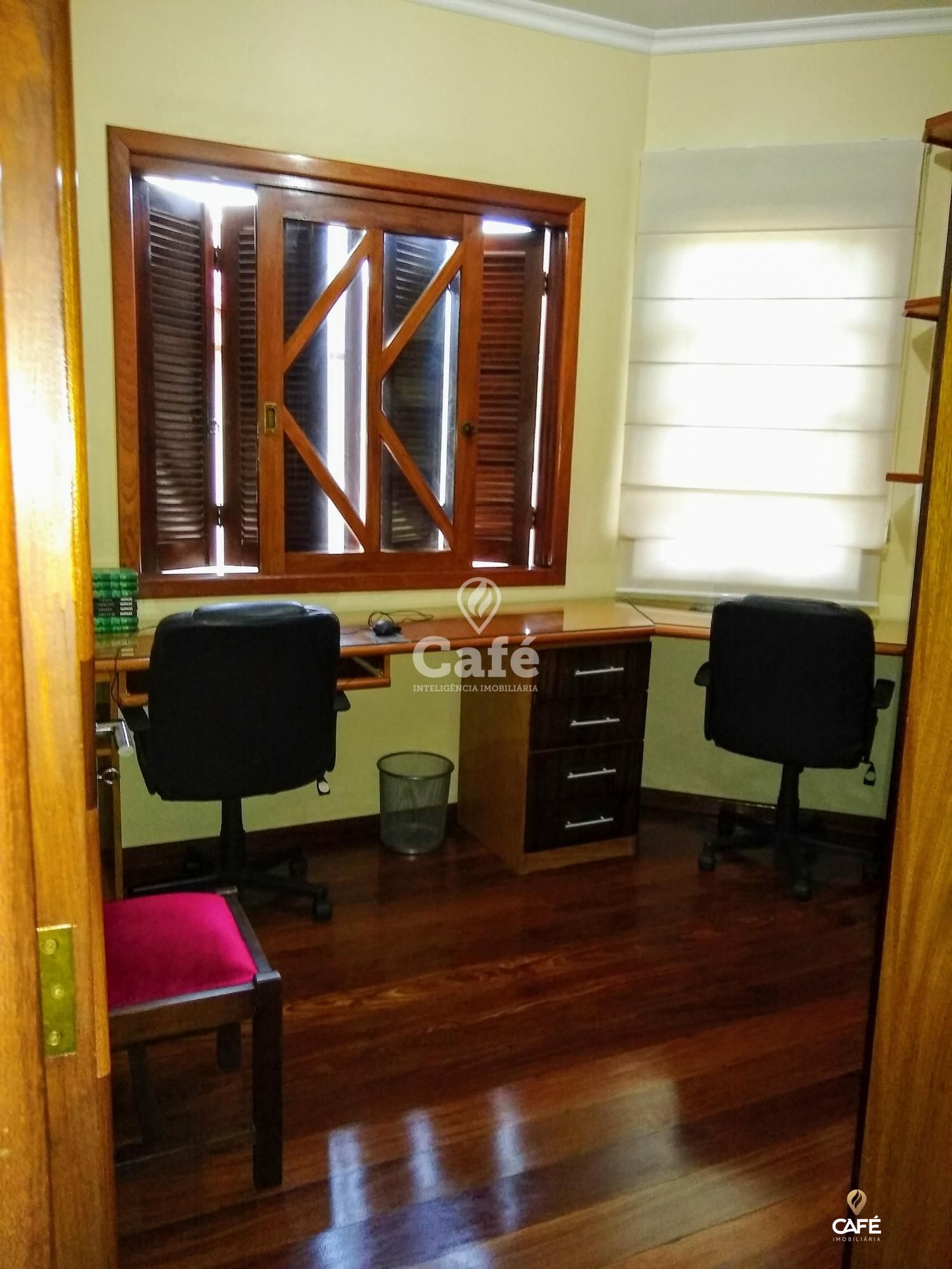 Casa, 3 quartos, 305 m² - Foto 27