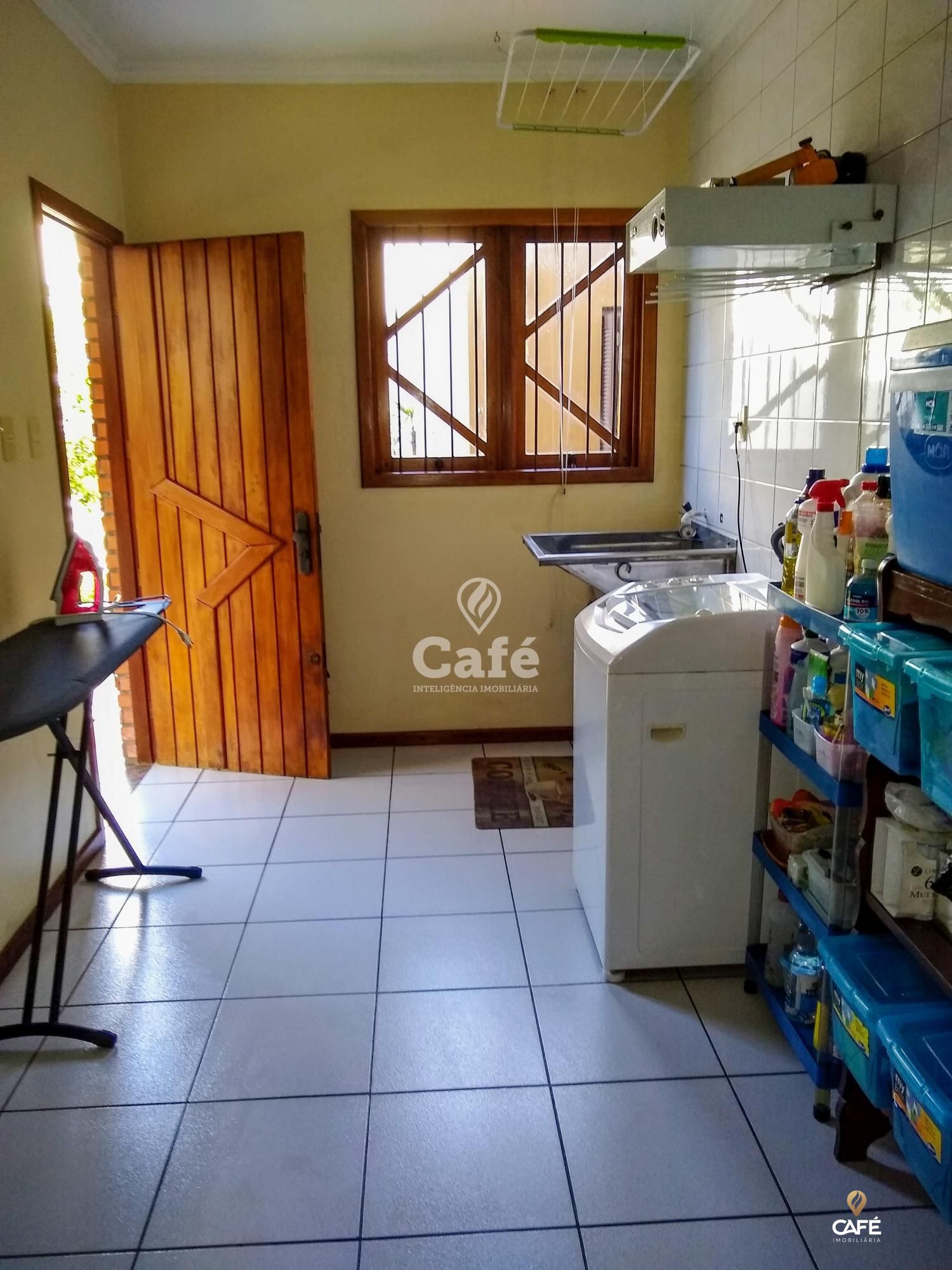 Casa, 3 quartos, 305 m² - Foto 20