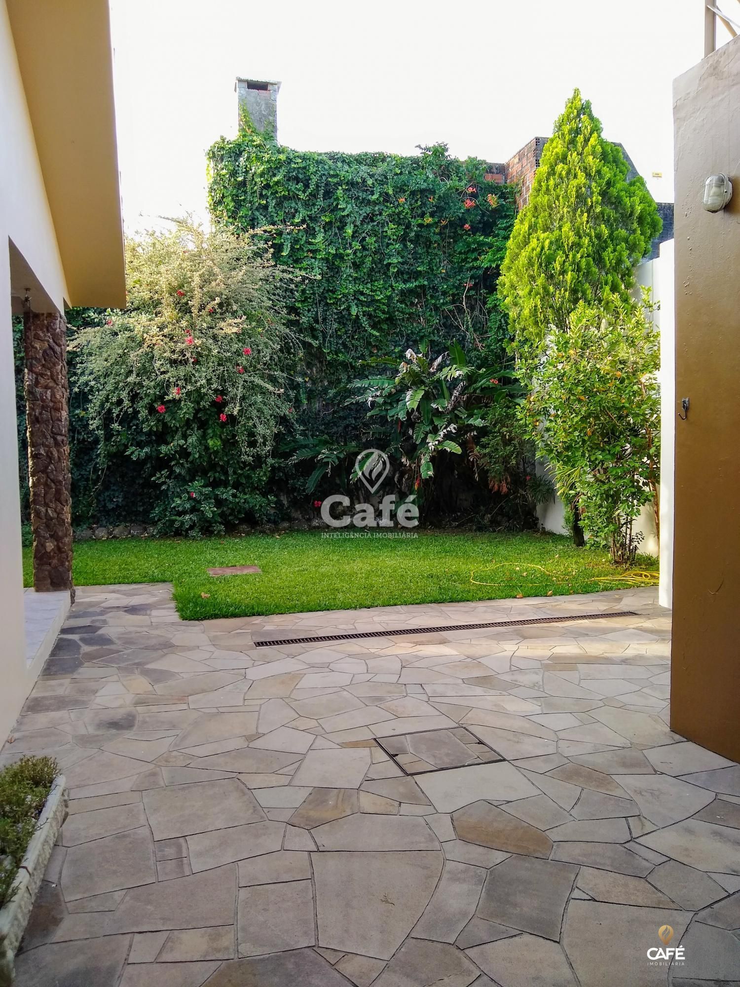 Casa, 3 quartos, 305 m² - Foto 22