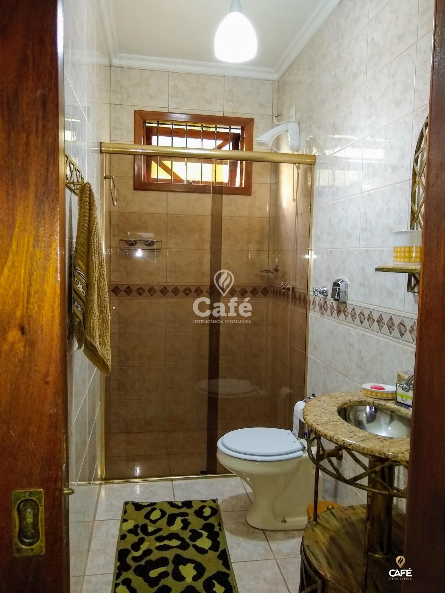 Casa, 3 quartos, 305 m² - Foto 21