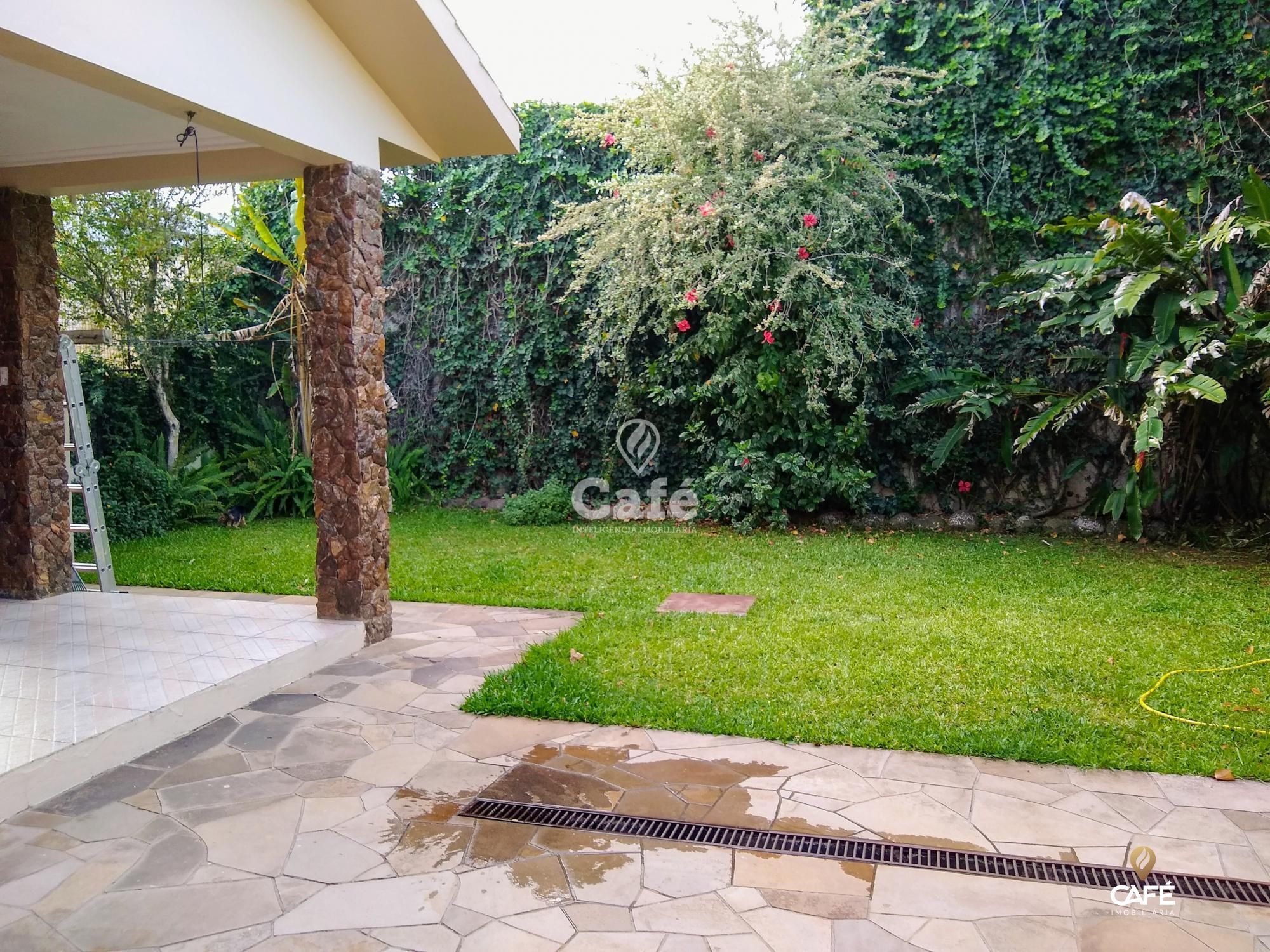 Casa, 3 quartos, 305 m² - Foto 23