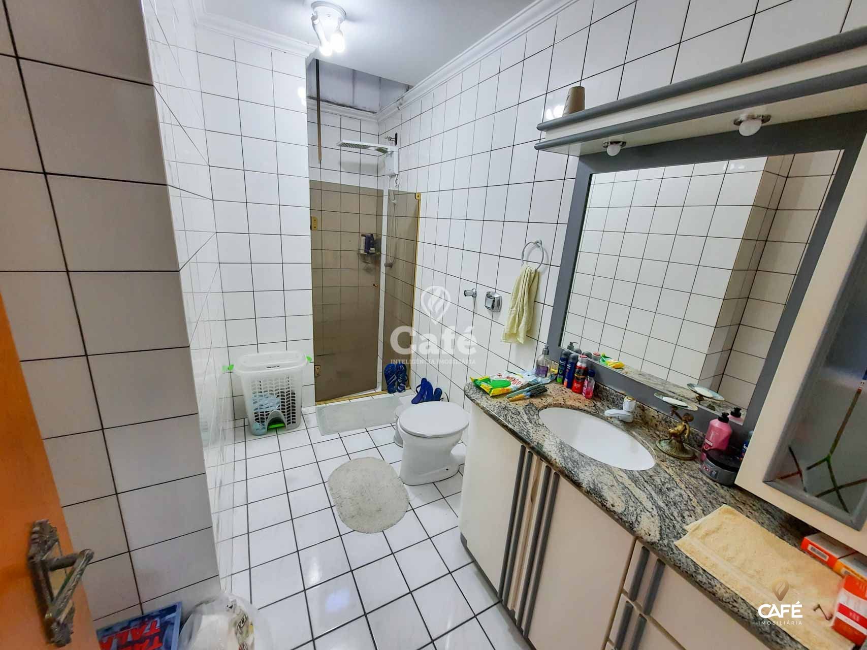 Casa à venda com 4 quartos, 313m² - Foto 17