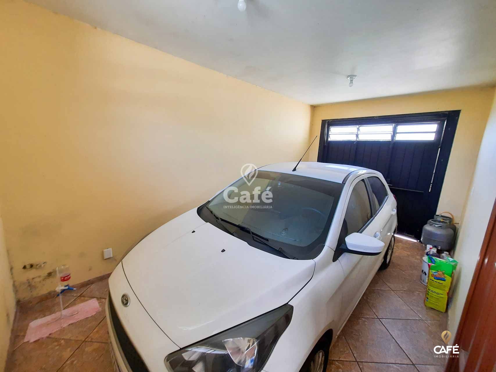 Casa à venda com 4 quartos, 313m² - Foto 20