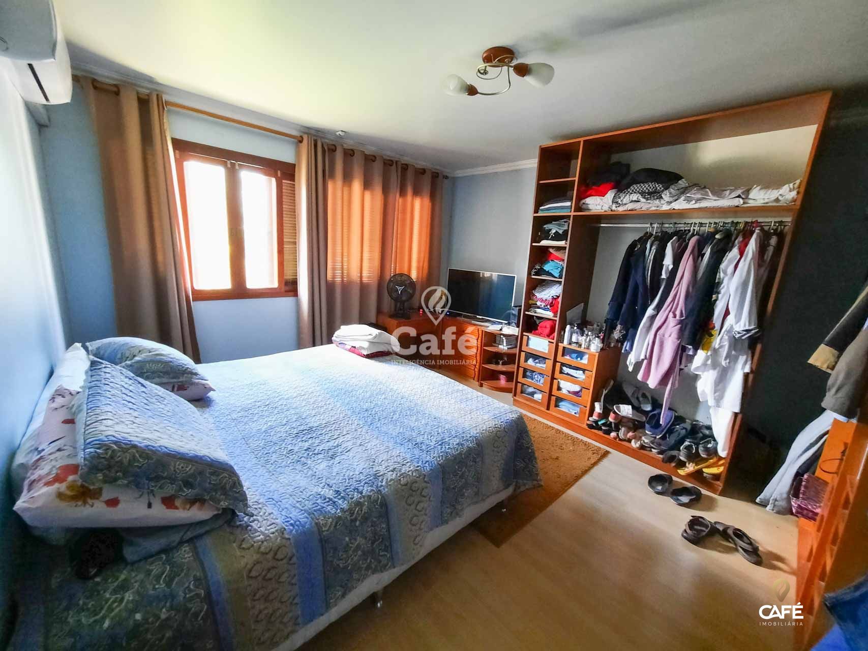 Casa à venda com 4 quartos, 313m² - Foto 13