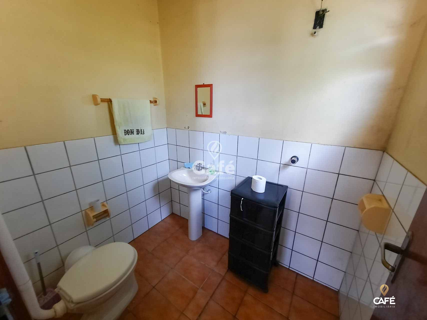 Casa à venda com 4 quartos, 313m² - Foto 23