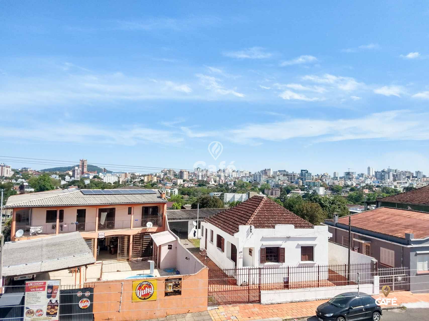 Casa Comercial à venda com 2 quartos, 434m² - Foto 8