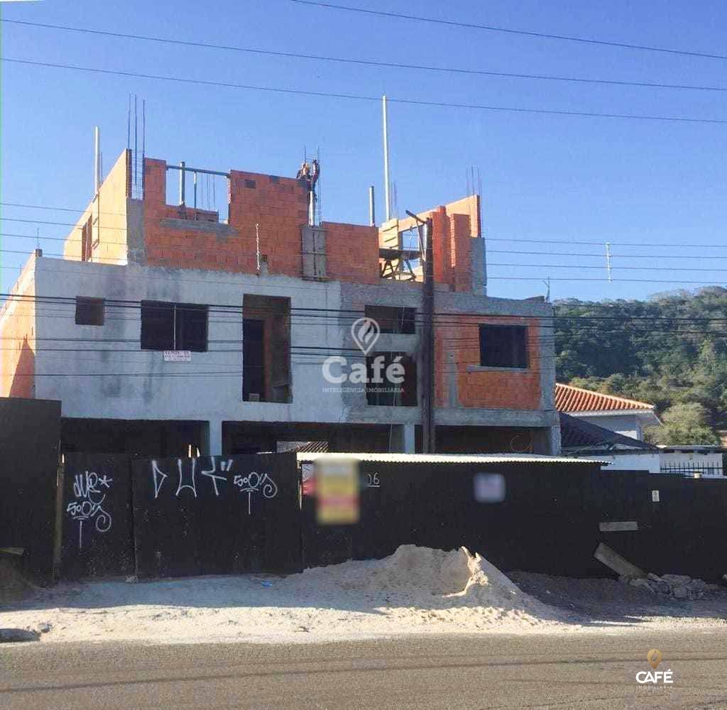 Casa Comercial à venda com 2 quartos, 434m² - Foto 1