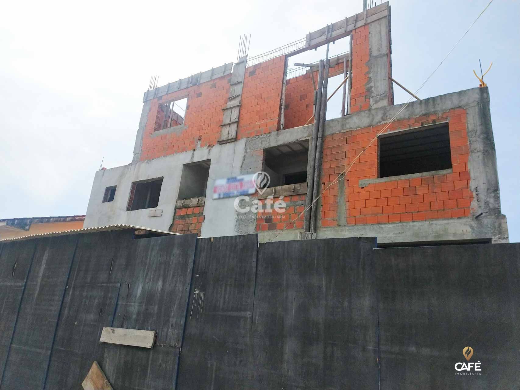 Casa Comercial à venda com 2 quartos, 434m² - Foto 6