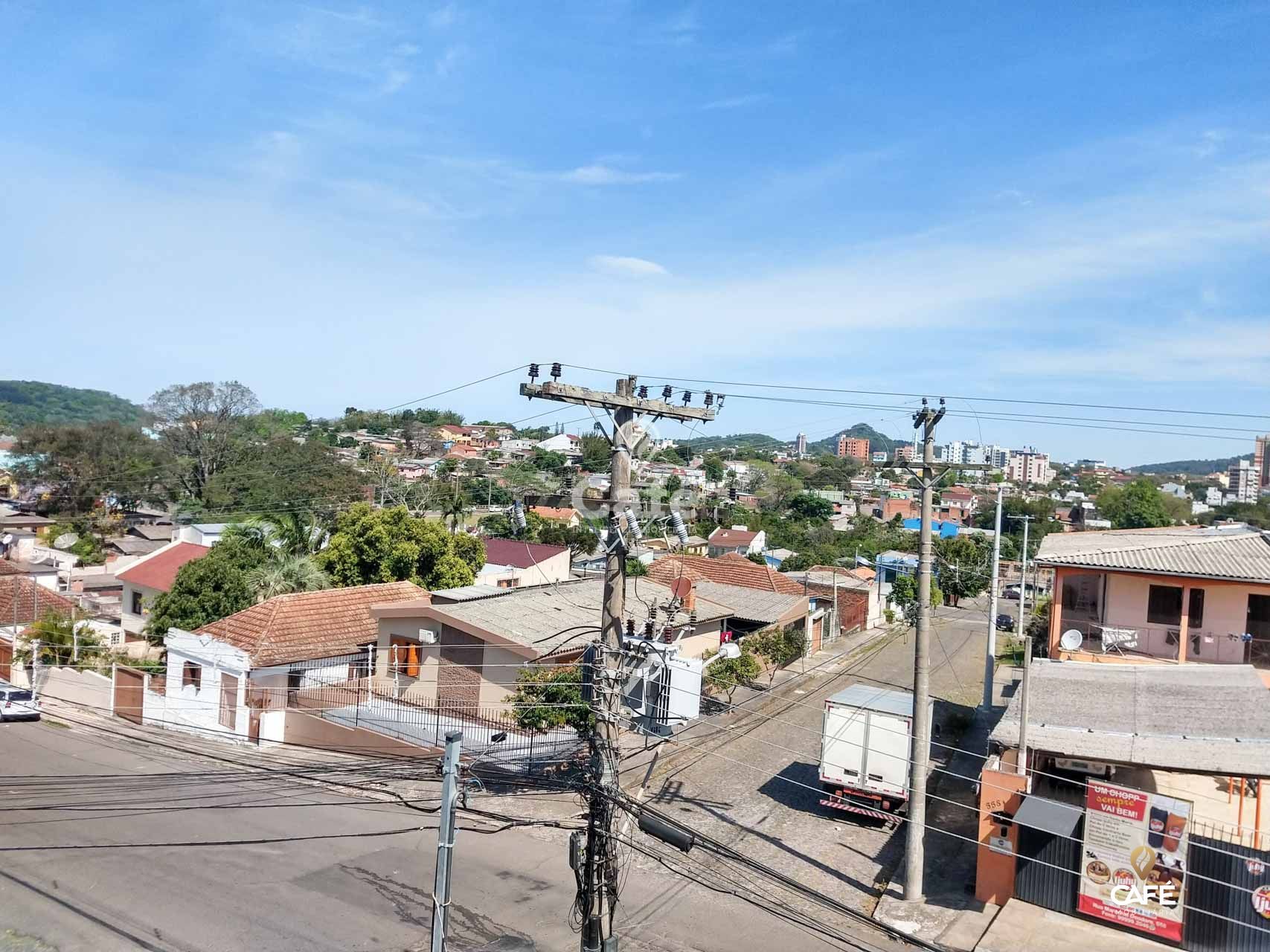 Casa Comercial à venda com 2 quartos, 434m² - Foto 10