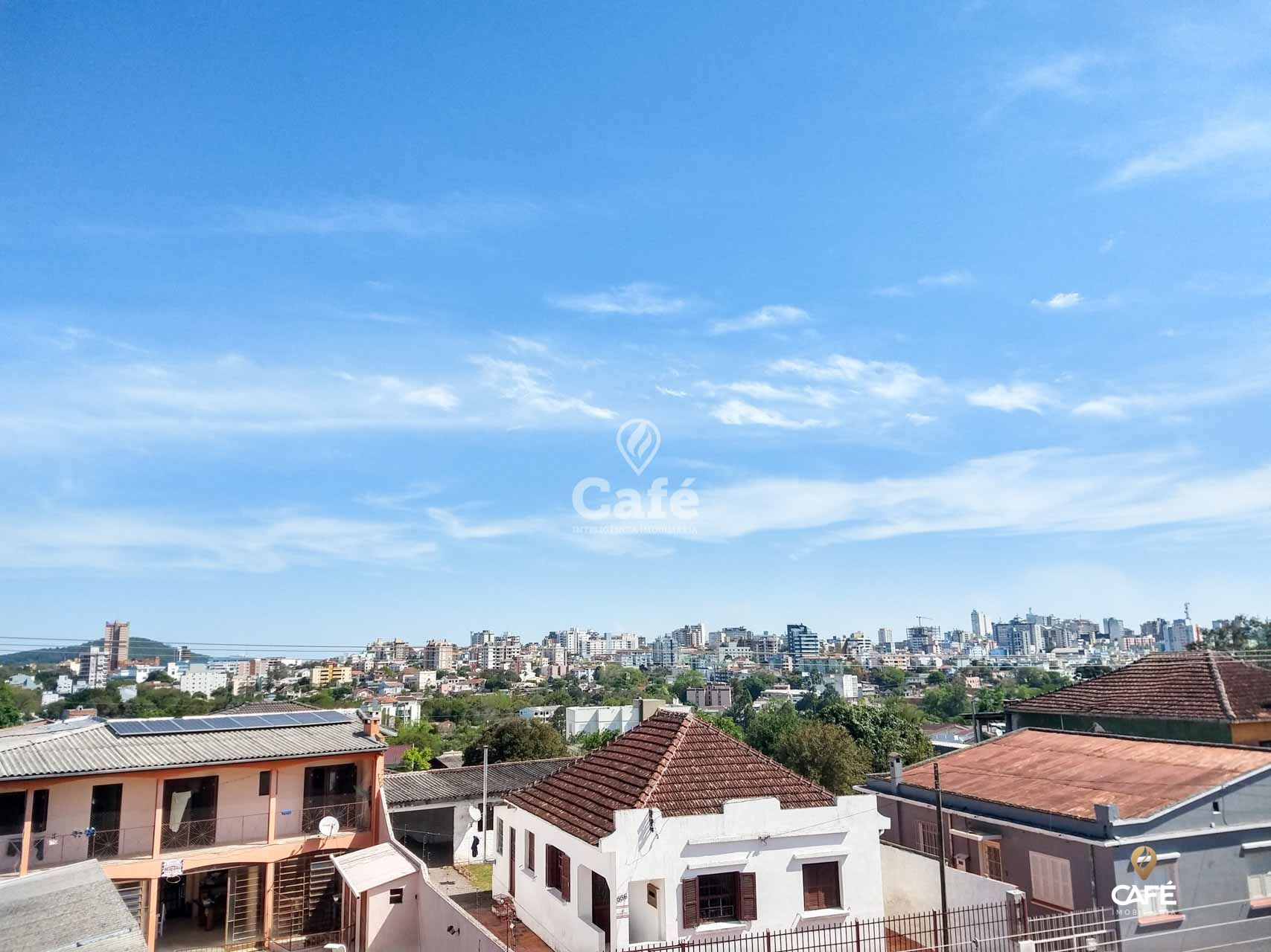 Casa Comercial à venda com 2 quartos, 434m² - Foto 9