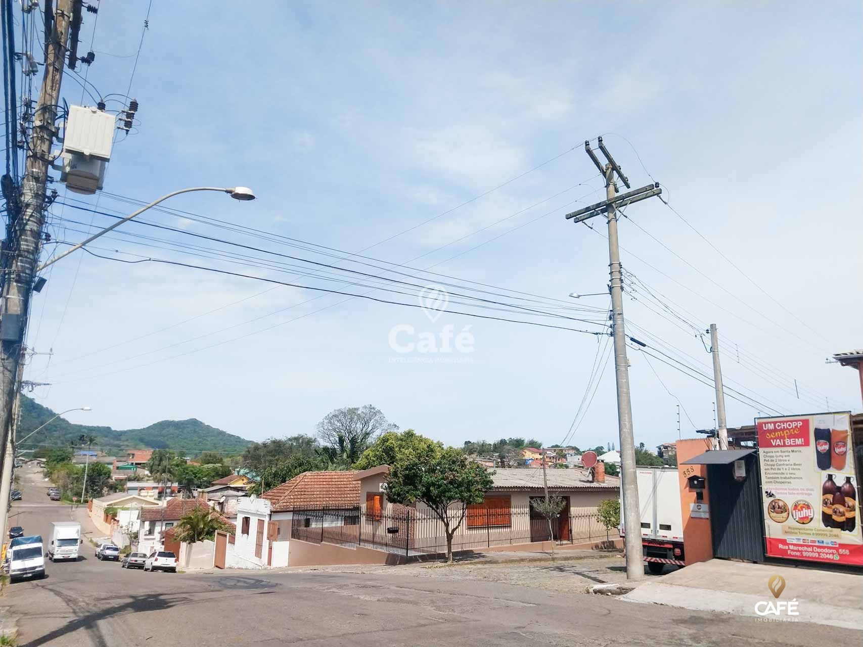 Casa Comercial à venda com 2 quartos, 434m² - Foto 7