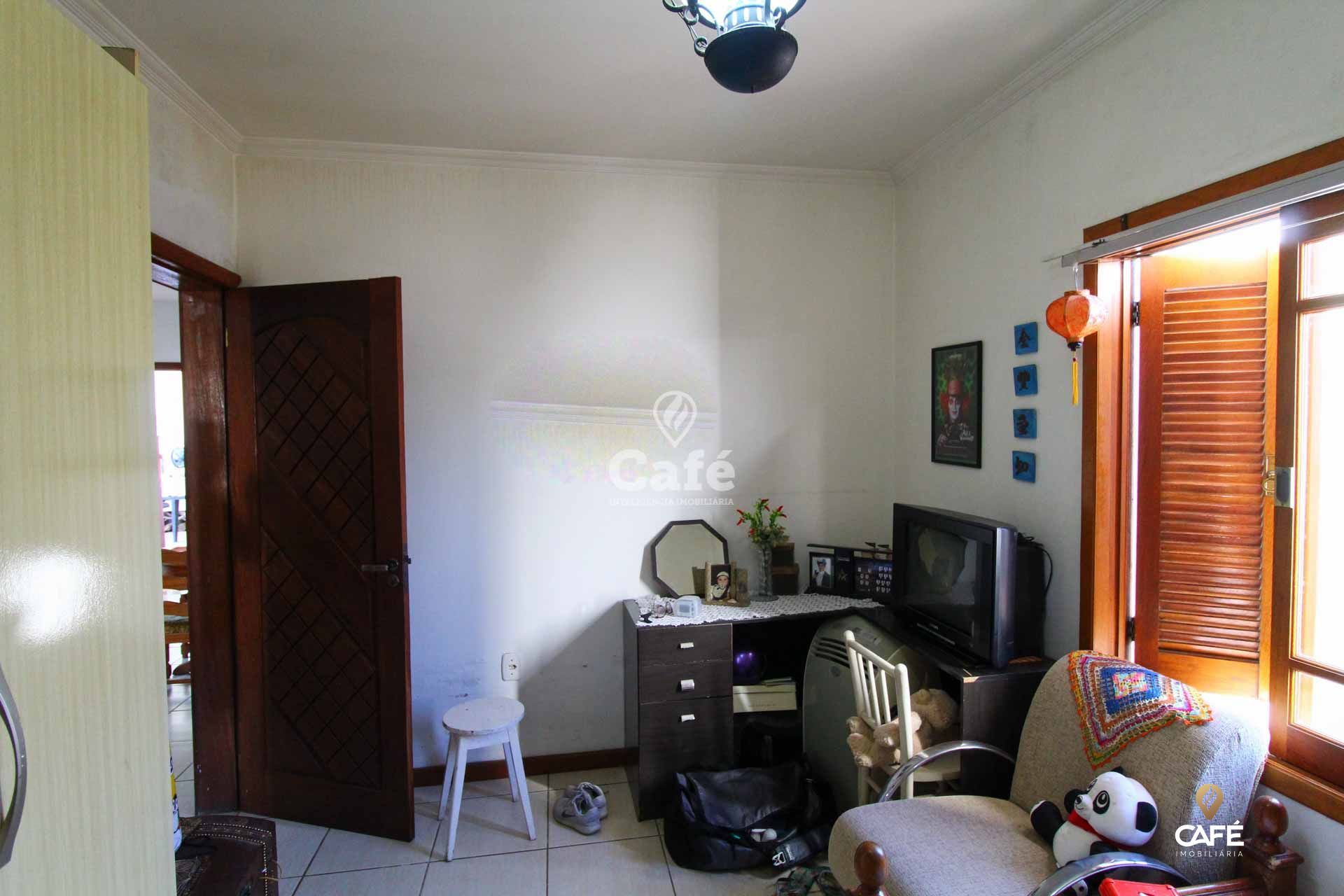 Casa à venda com 3 quartos, 115m² - Foto 12