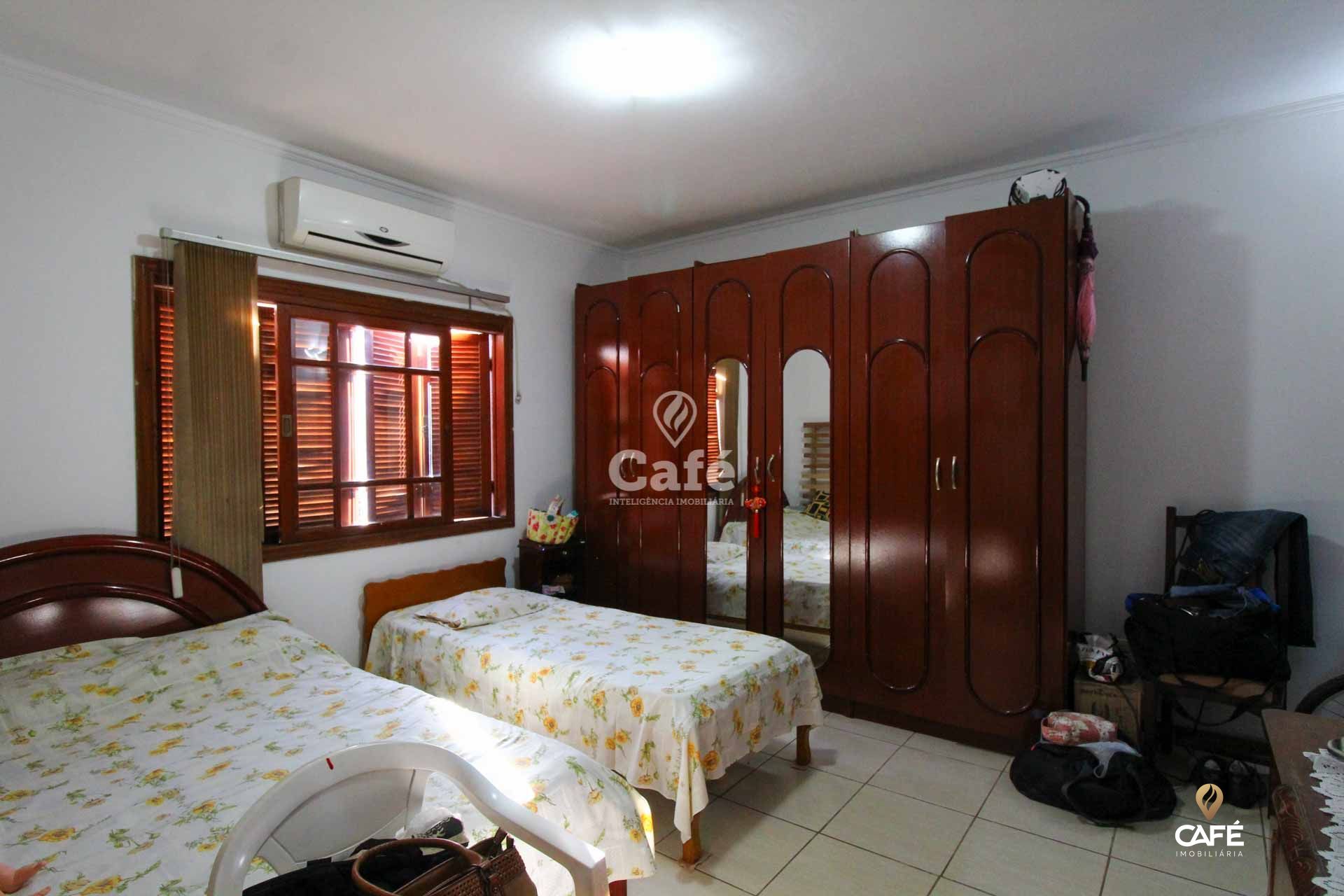 Casa à venda com 3 quartos, 115m² - Foto 13