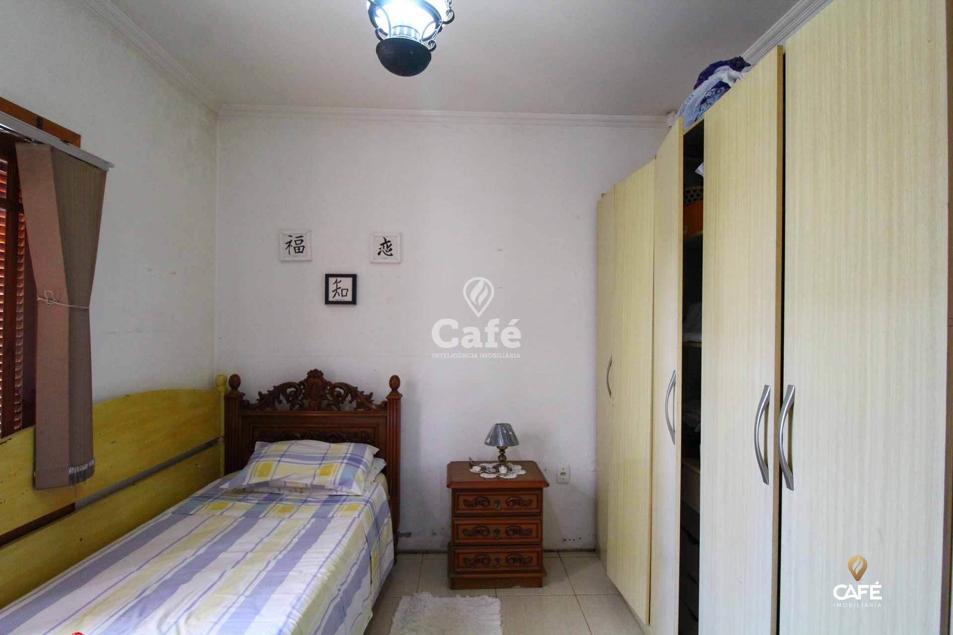 Casa à venda com 3 quartos, 115m² - Foto 11