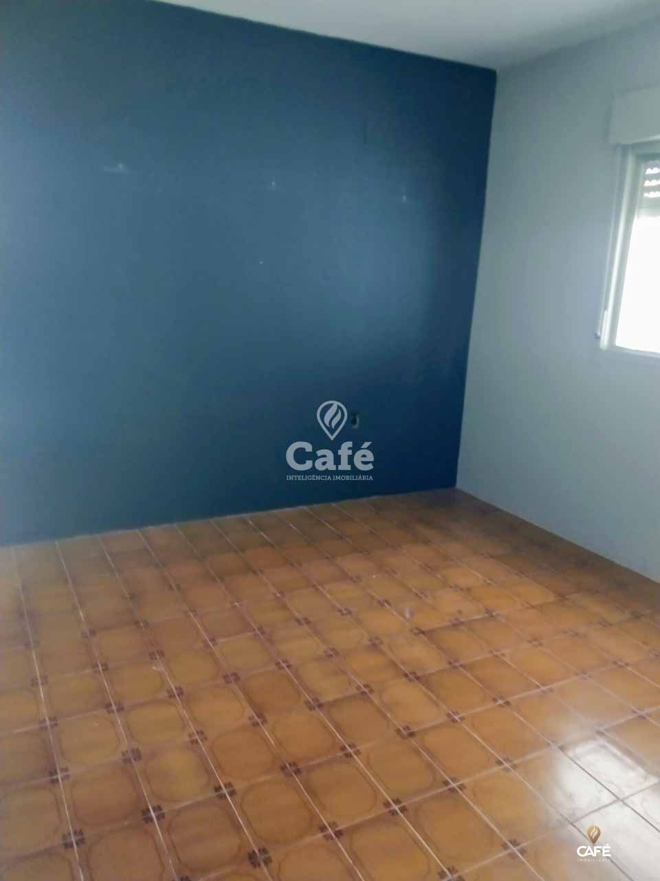 Casa à venda com 3 quartos, 100m² - Foto 29