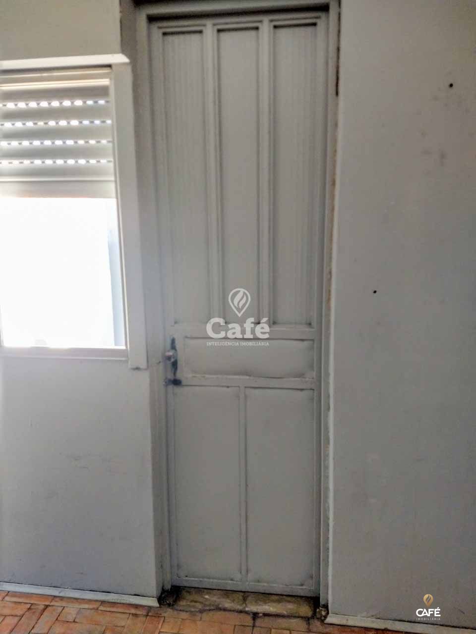 Casa, 3 quartos, 100 m² - Foto 14