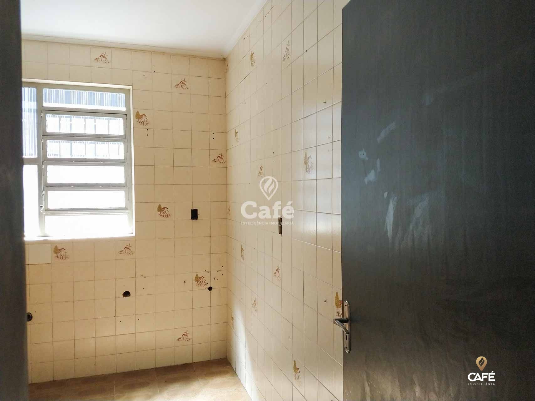 Casa à venda com 3 quartos, 100m² - Foto 16