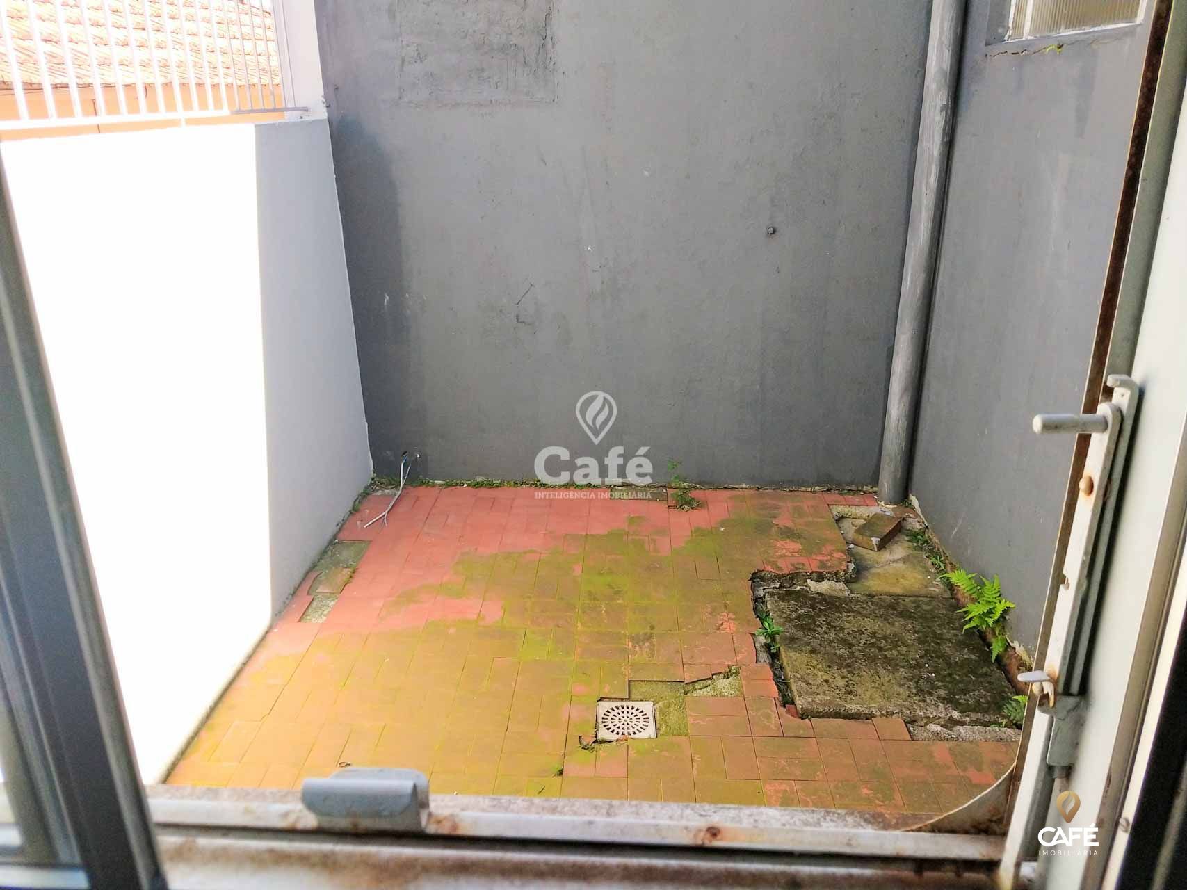 Casa, 3 quartos, 100 m² - Foto 13