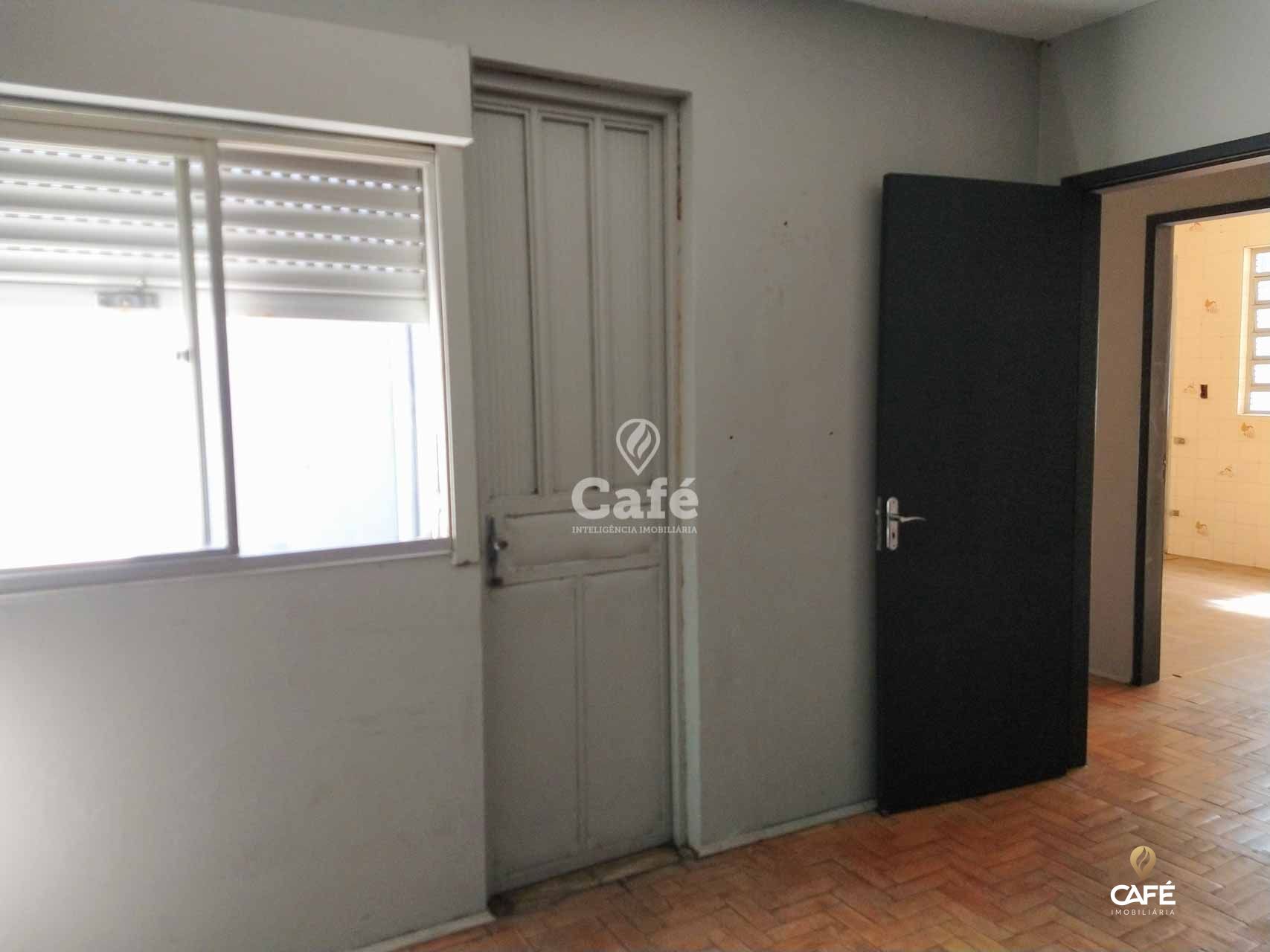 Casa à venda com 3 quartos, 100m² - Foto 15