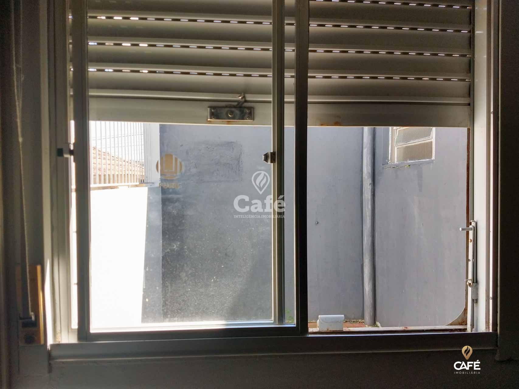 Casa à venda com 3 quartos, 100m² - Foto 12