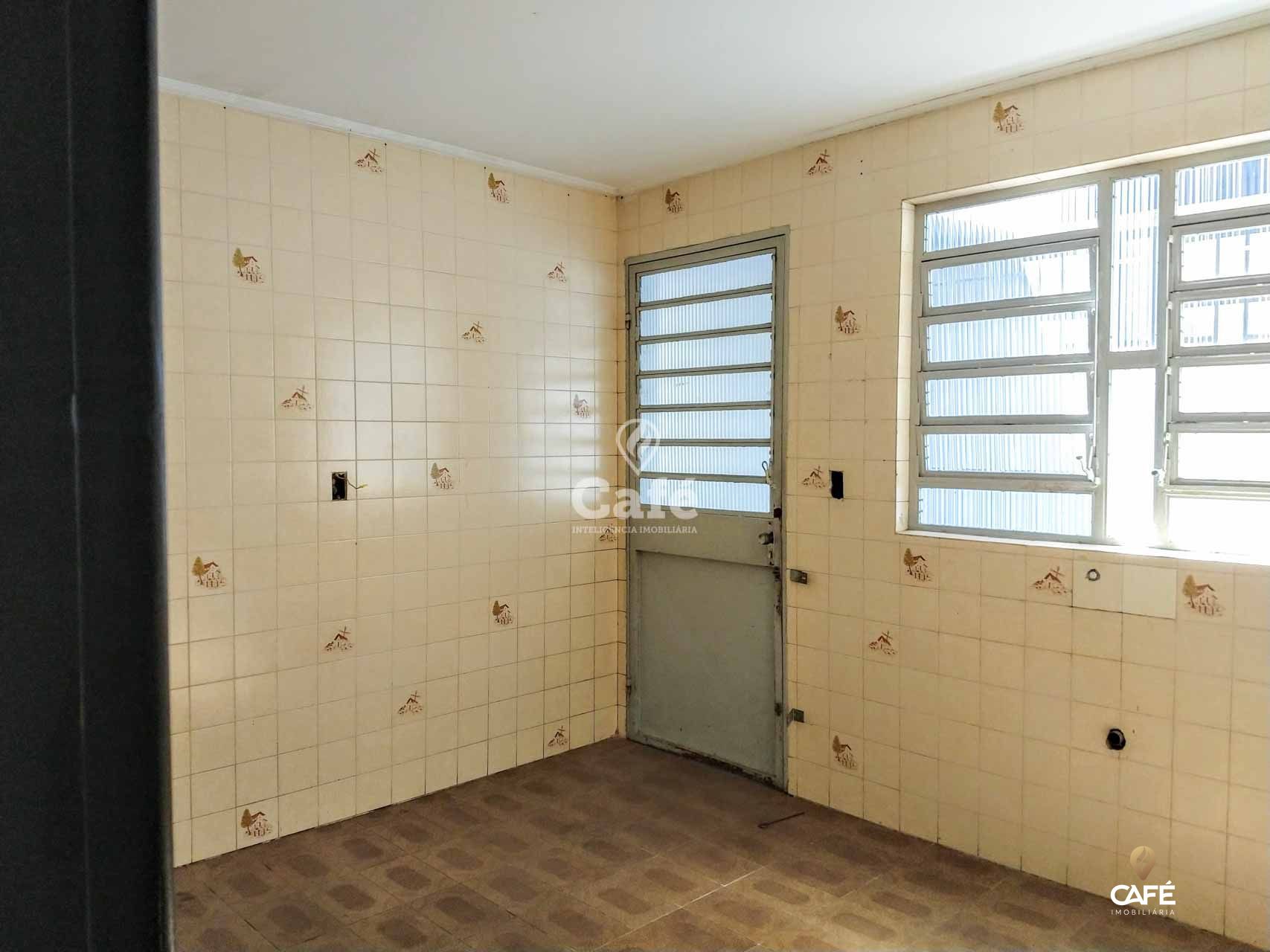 Casa, 3 quartos, 100 m² - Foto 17