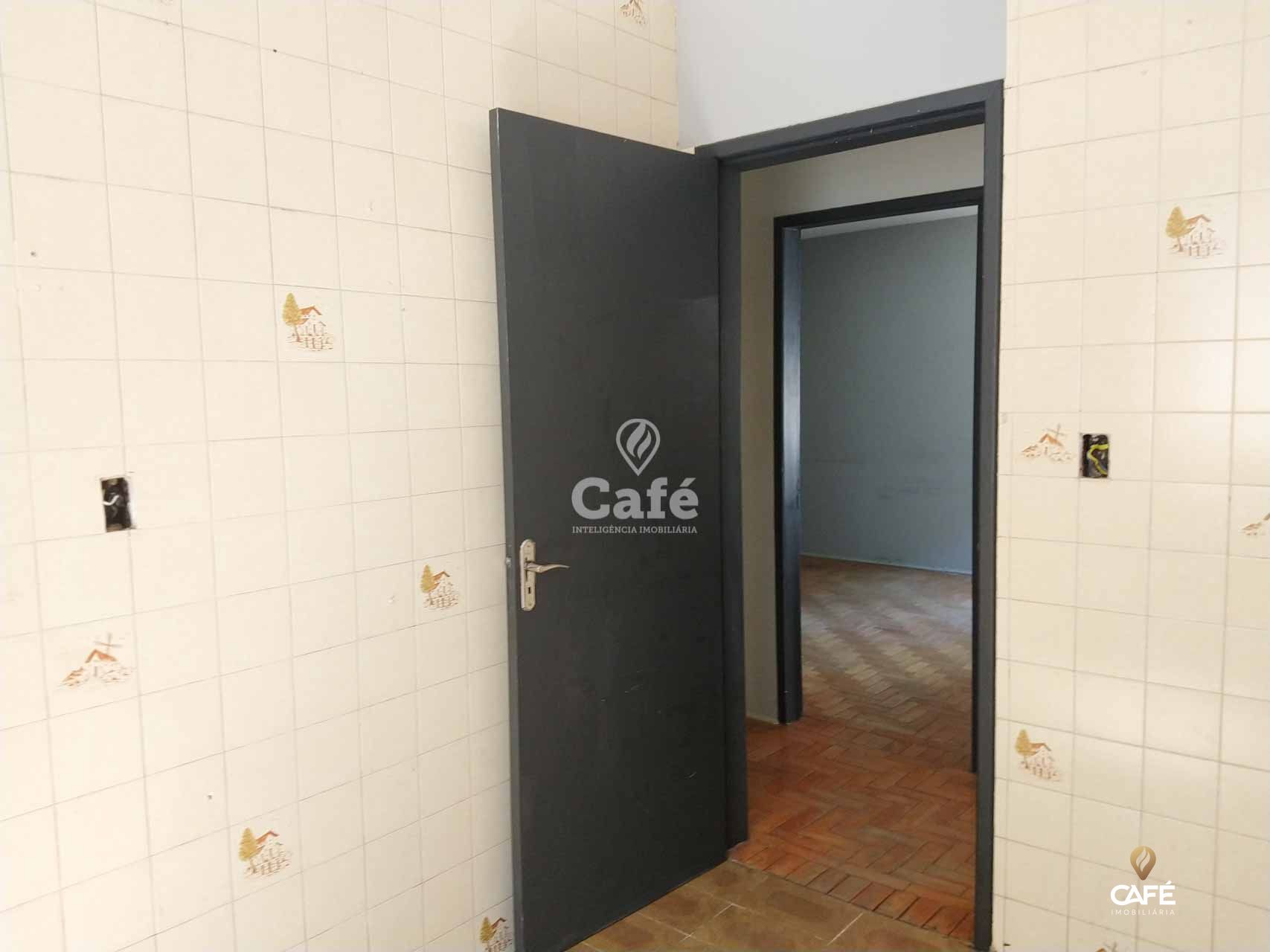 Casa à venda com 3 quartos, 100m² - Foto 20