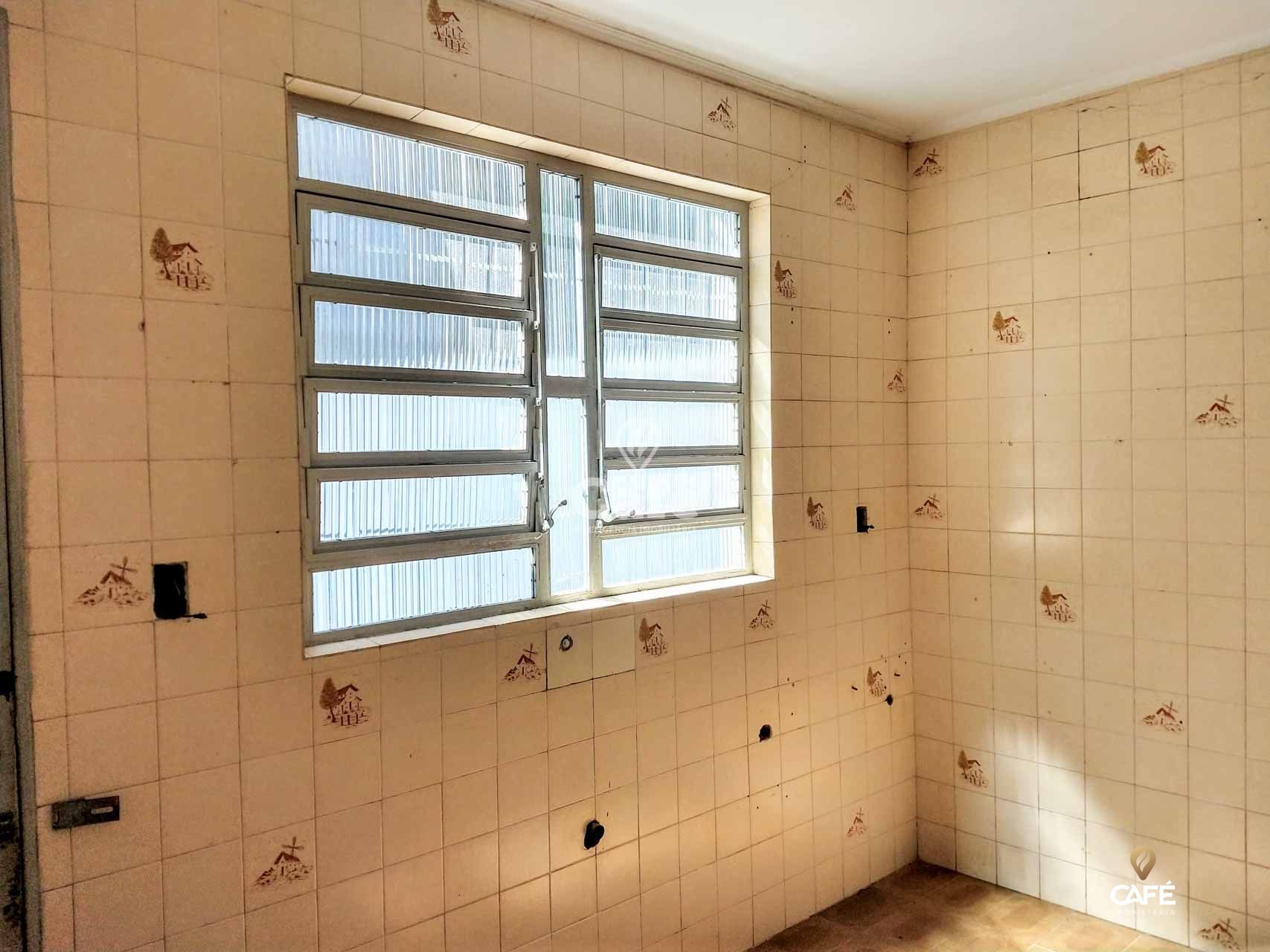 Casa à venda com 3 quartos, 100m² - Foto 19