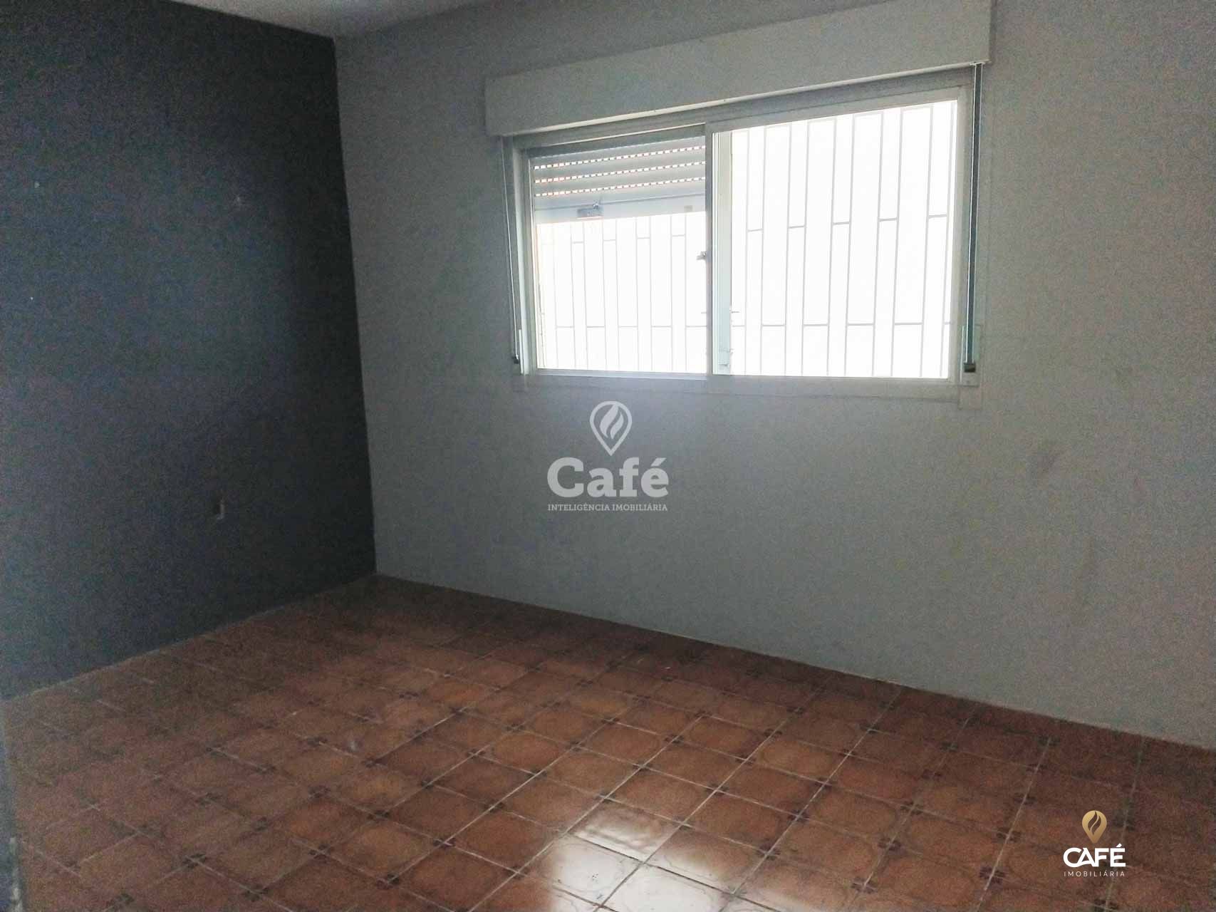 Casa à venda com 3 quartos, 100m² - Foto 27