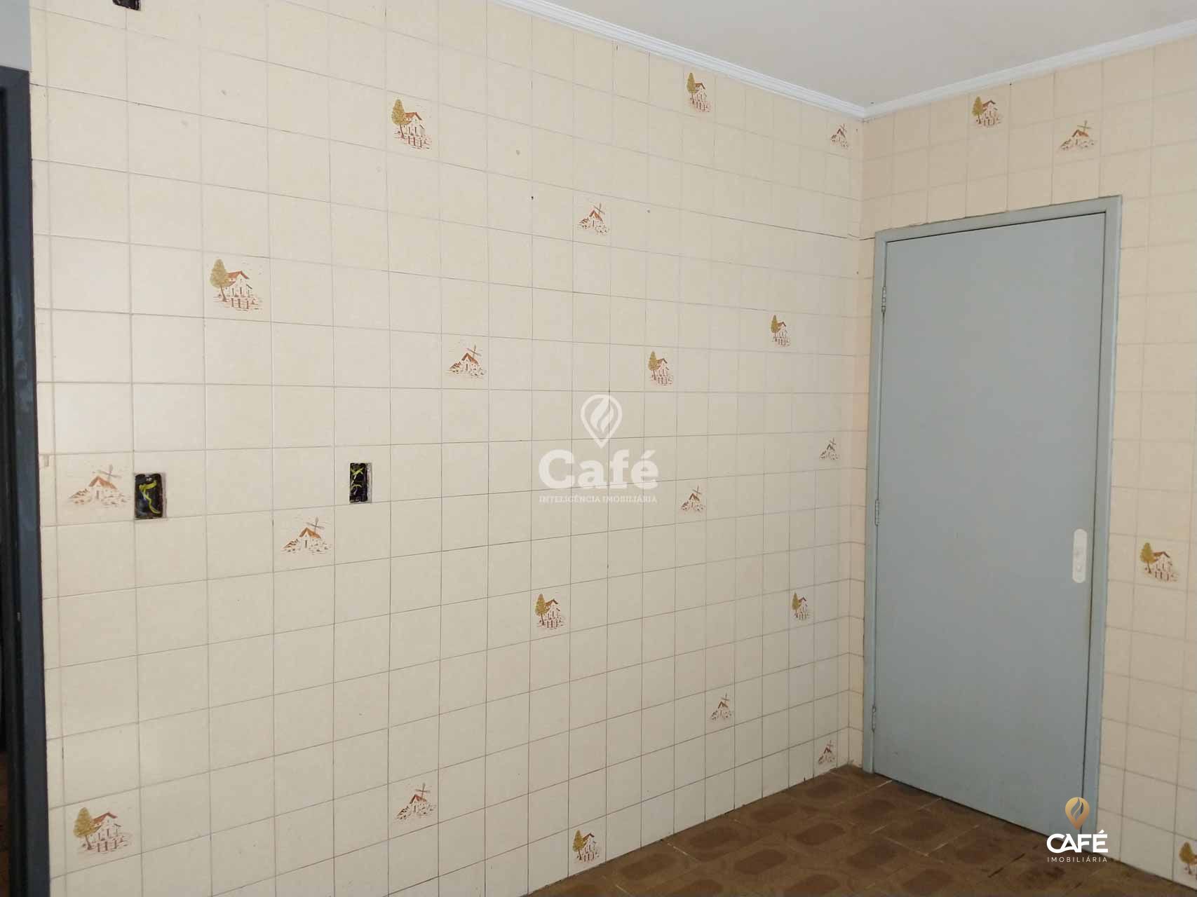 Casa, 3 quartos, 100 m² - Foto 18