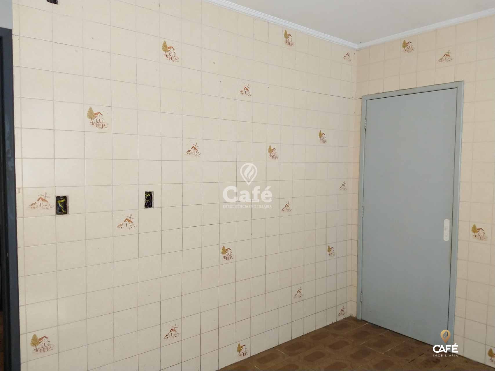 Casa à venda com 3 quartos, 100m² - Foto 18