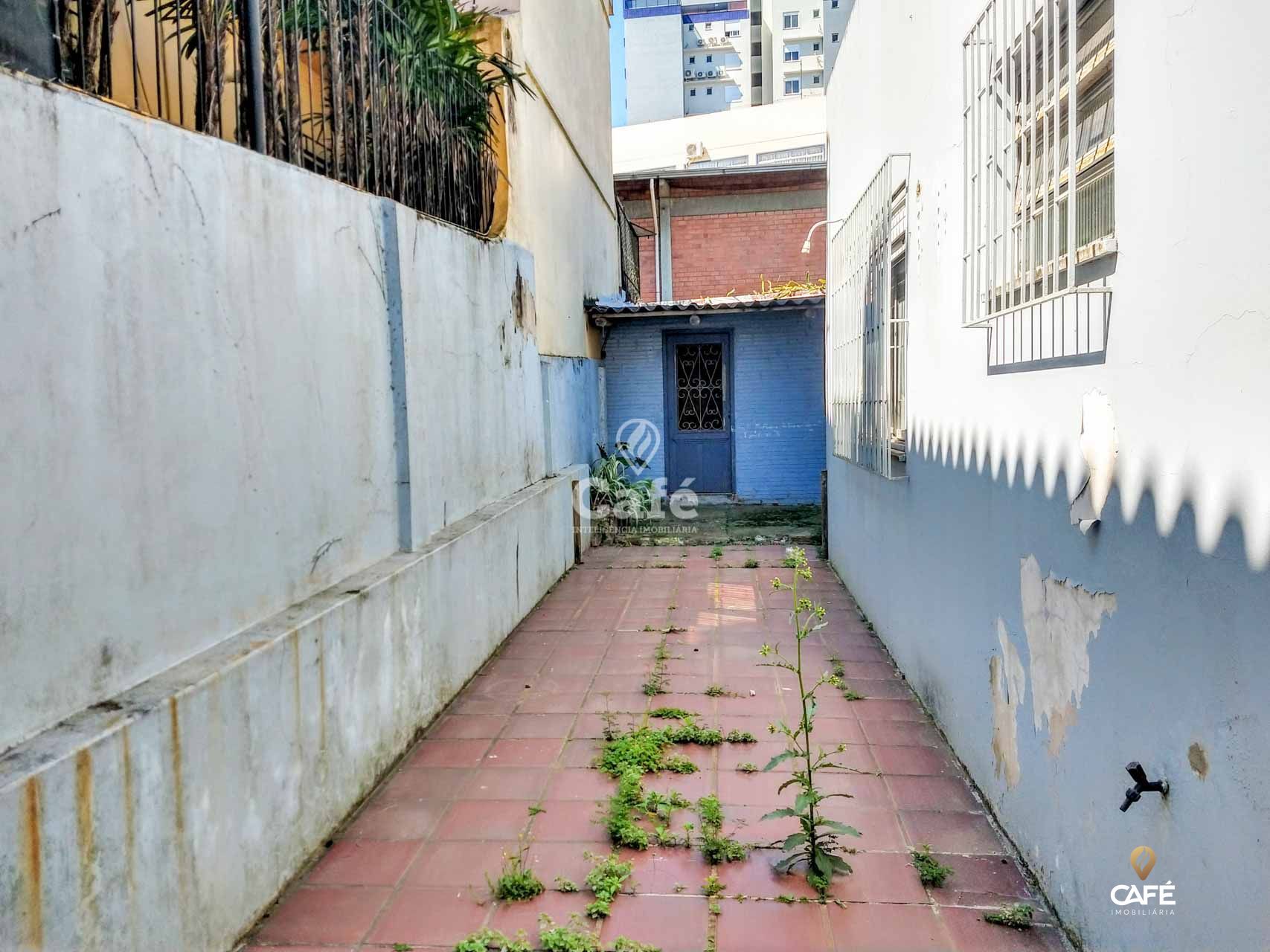 Casa à venda com 3 quartos, 100m² - Foto 22